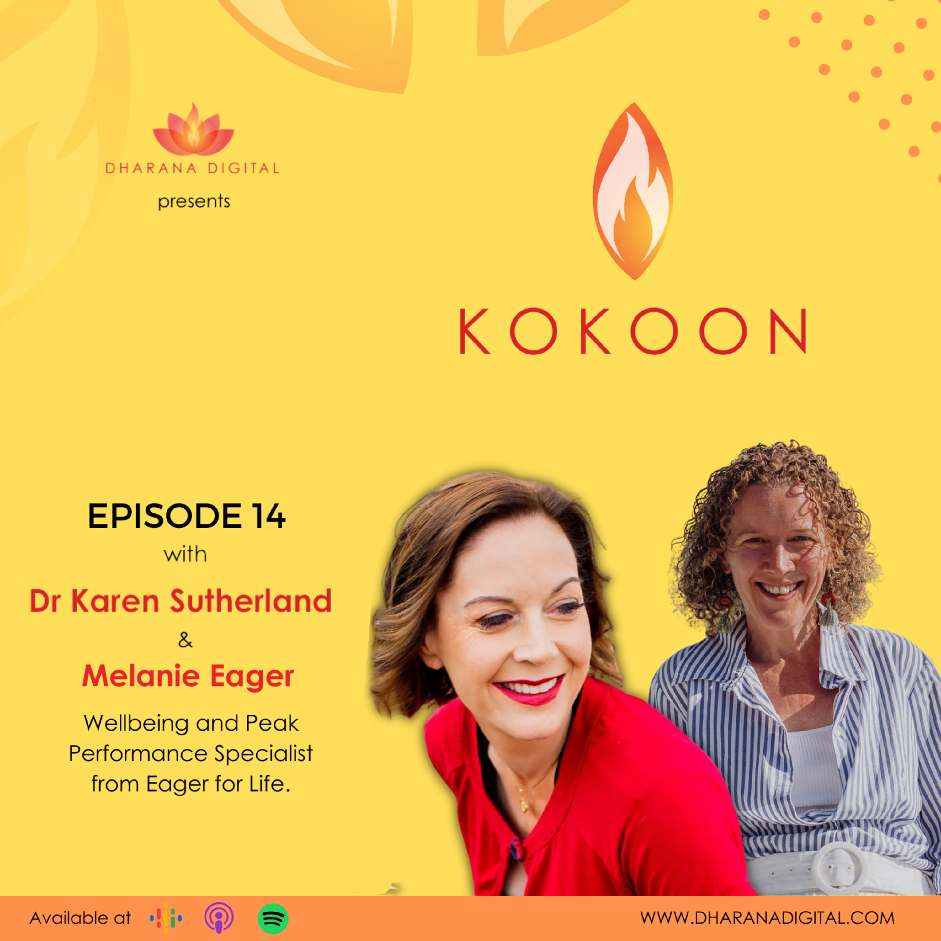 Kokoon