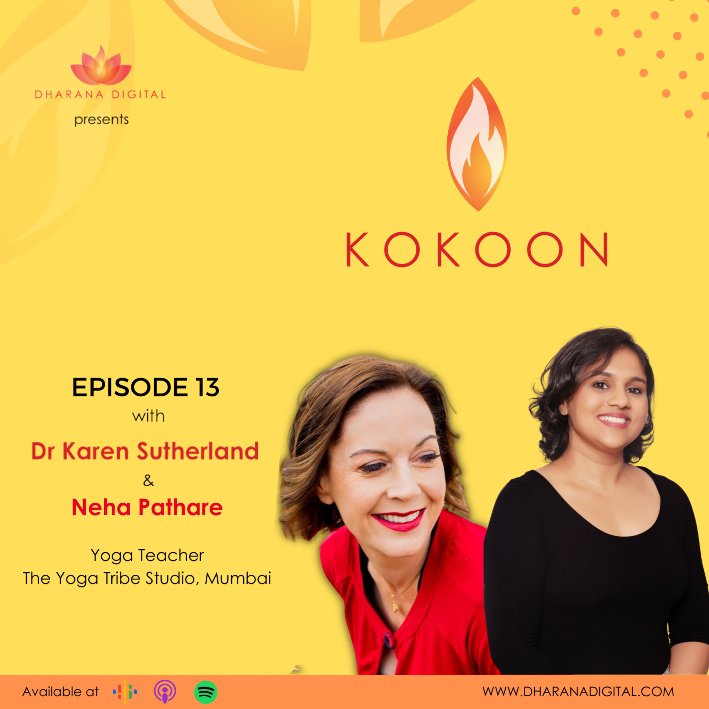 Kokoon