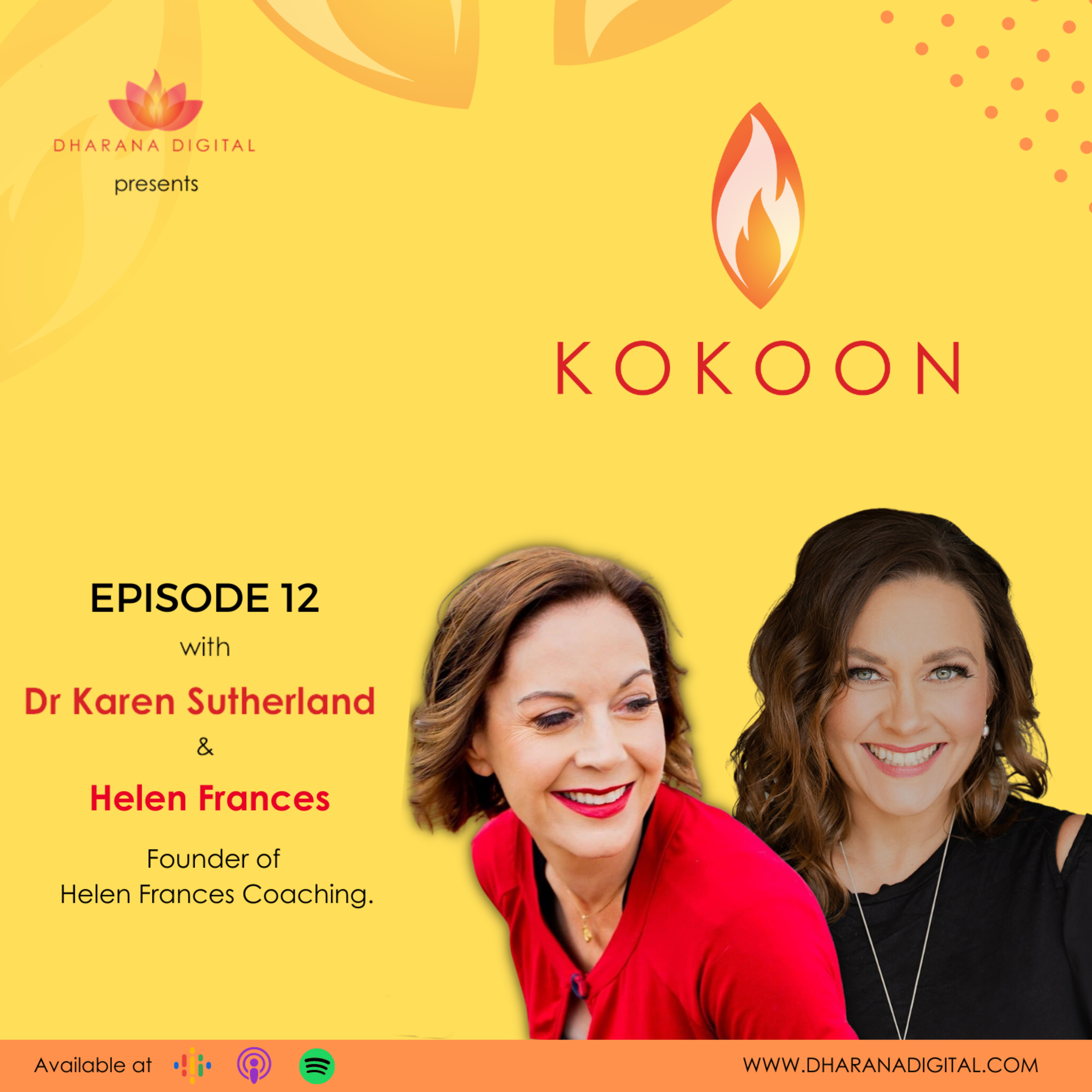 Kokoon
