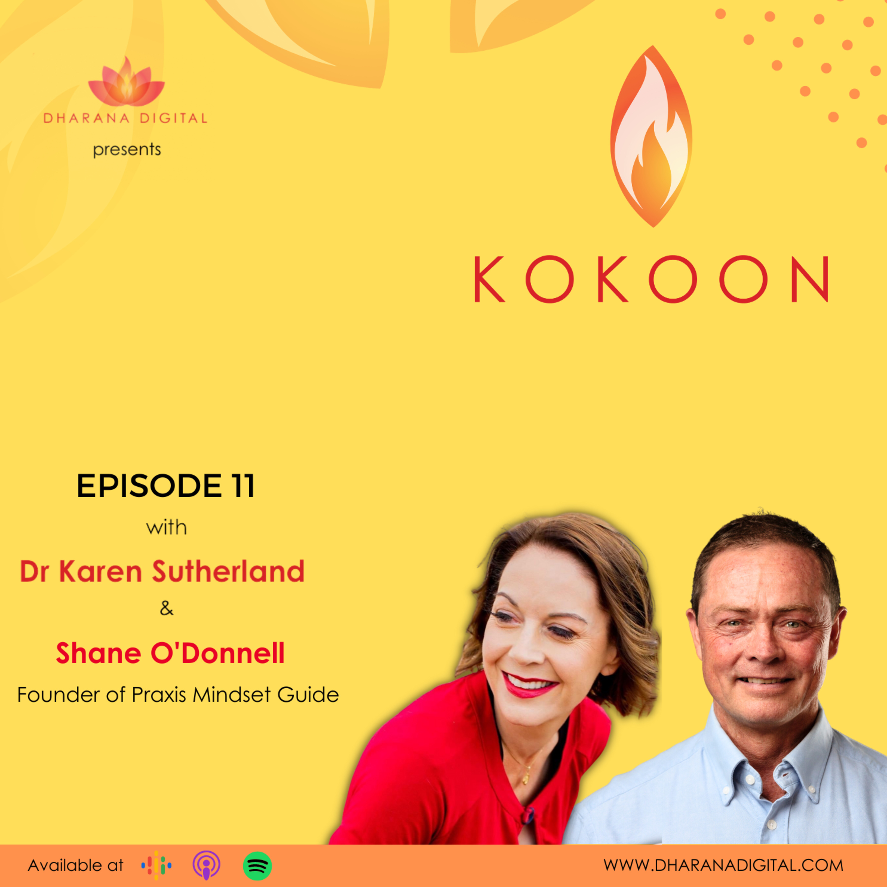 Kokoon