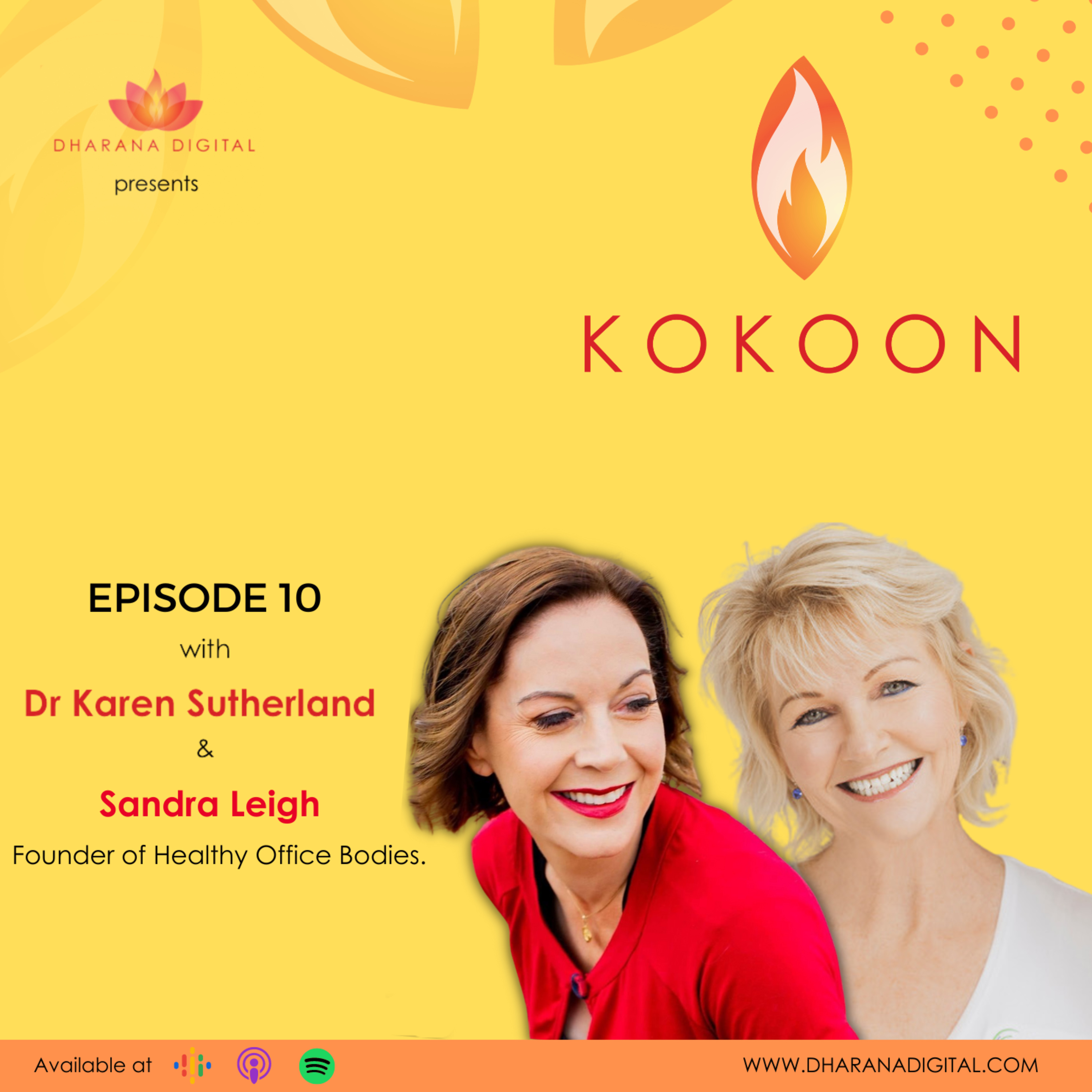 Kokoon