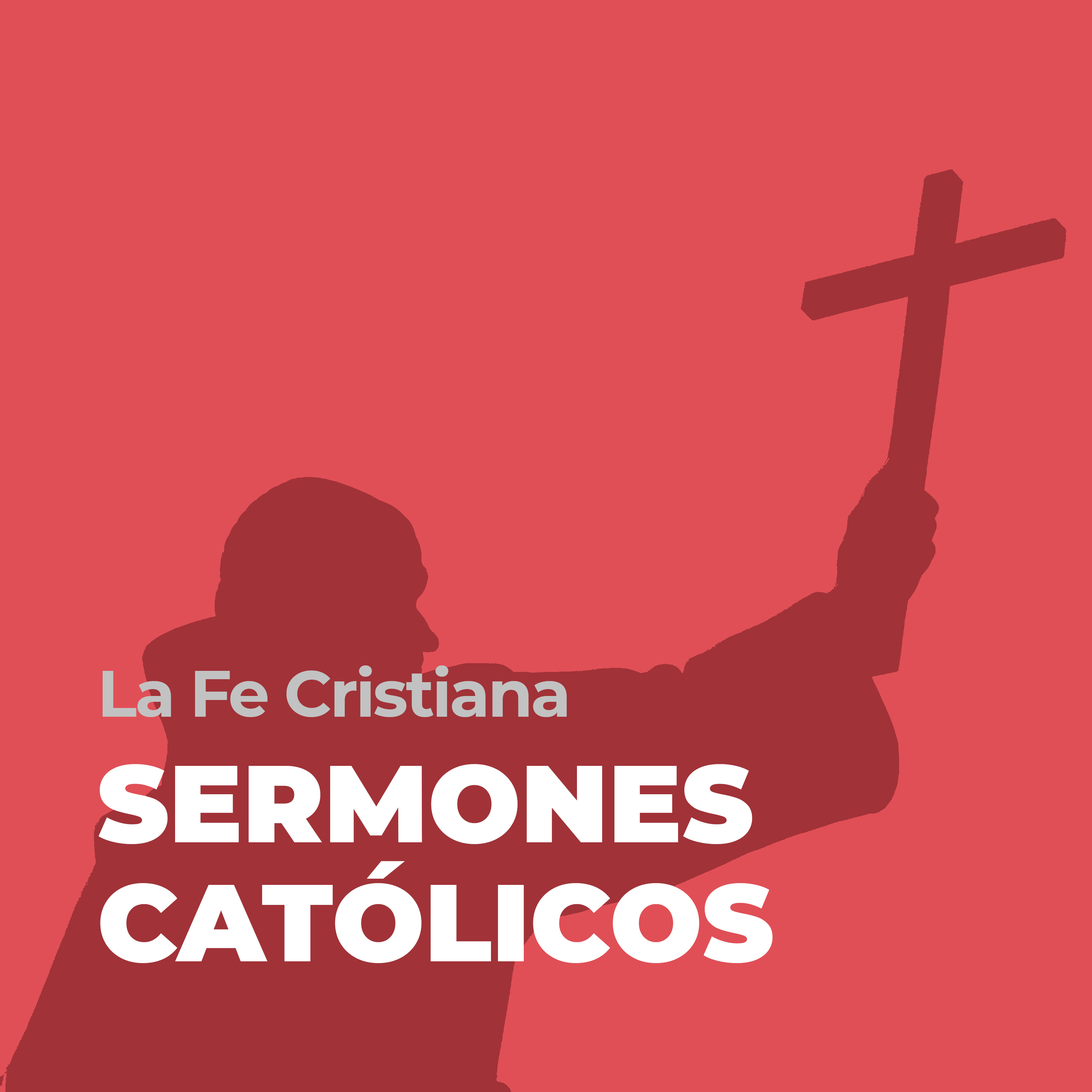 Meditación del día y Audios Católicos