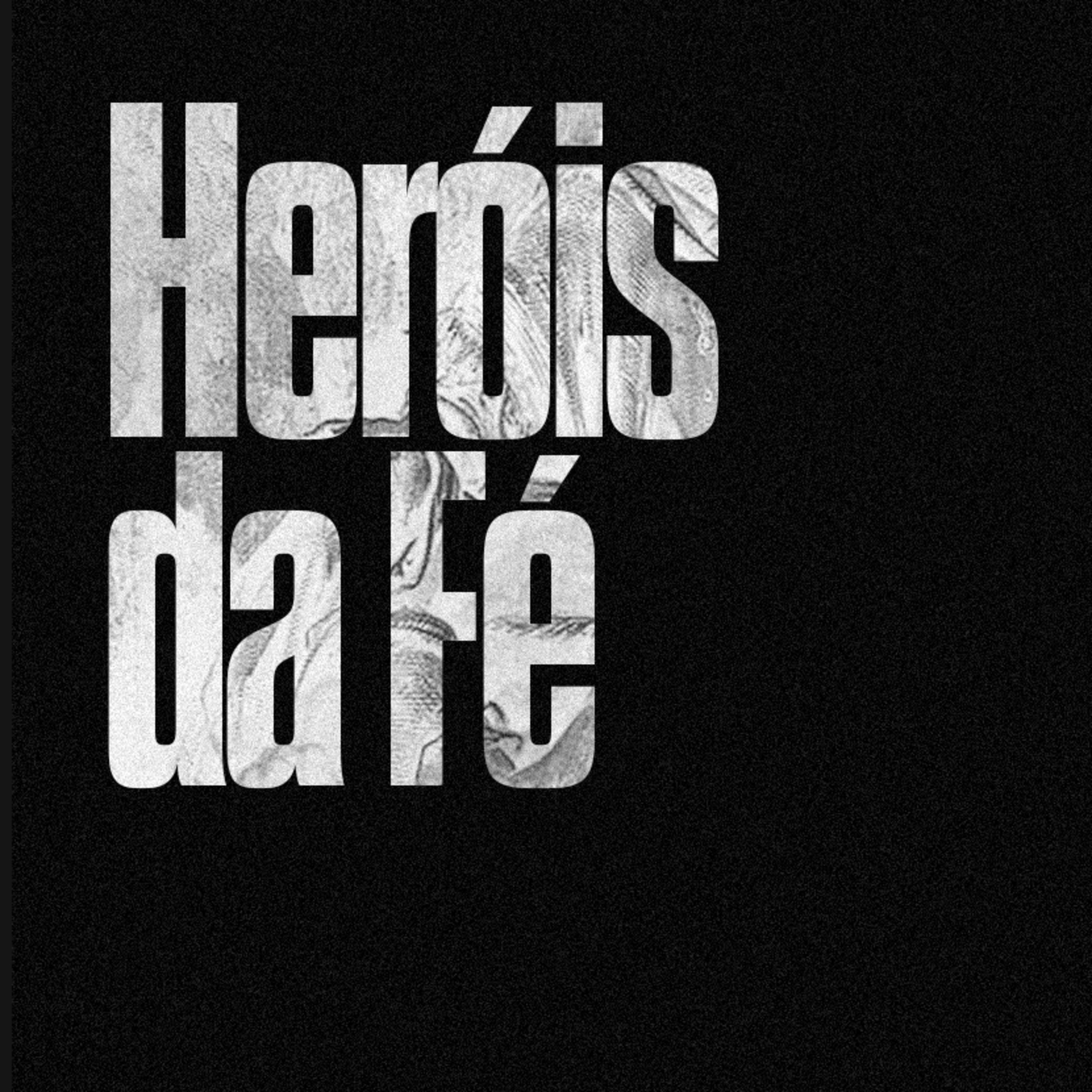 Herói da Família  episode artwork