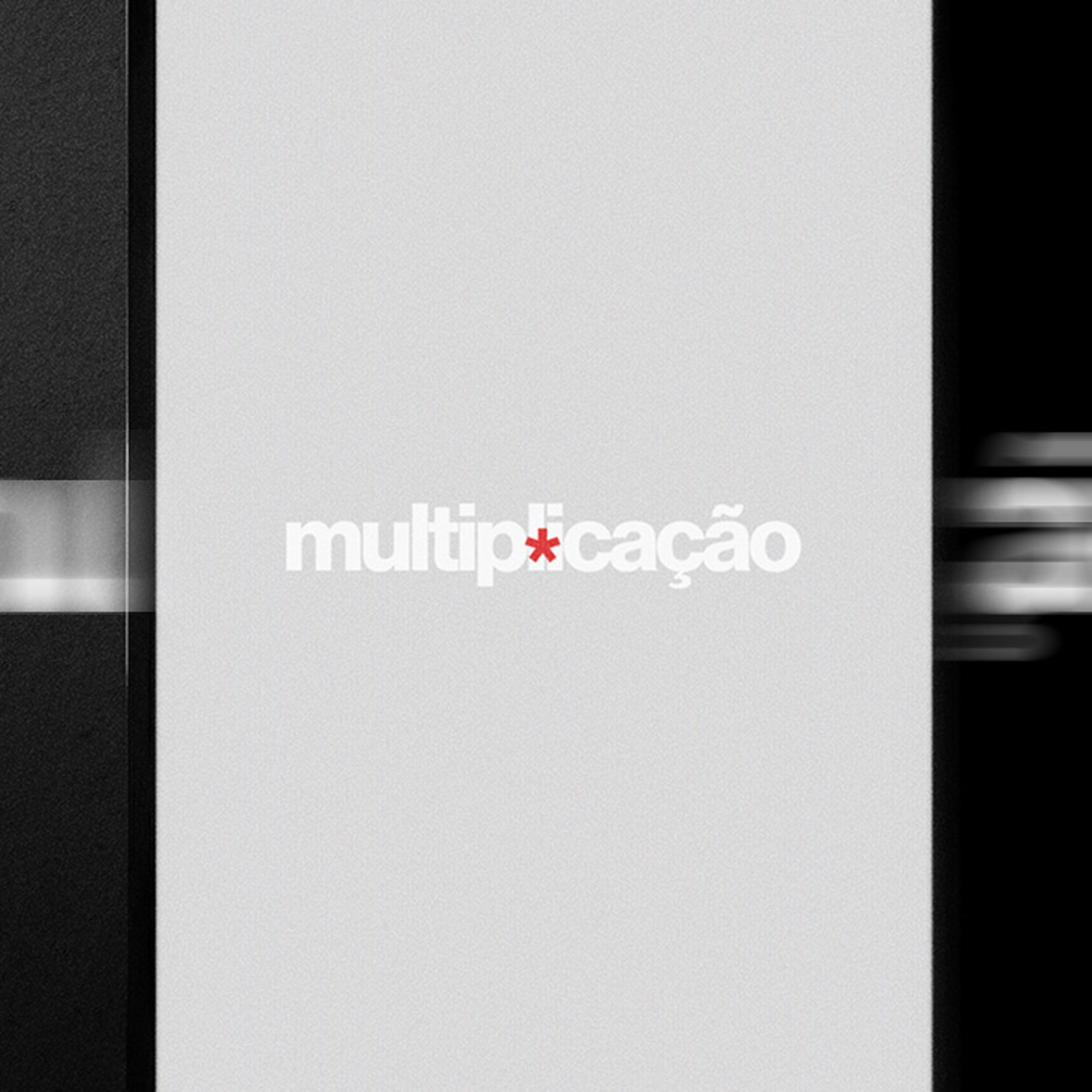 Multiplicação: Pecados Ocultos episode artwork