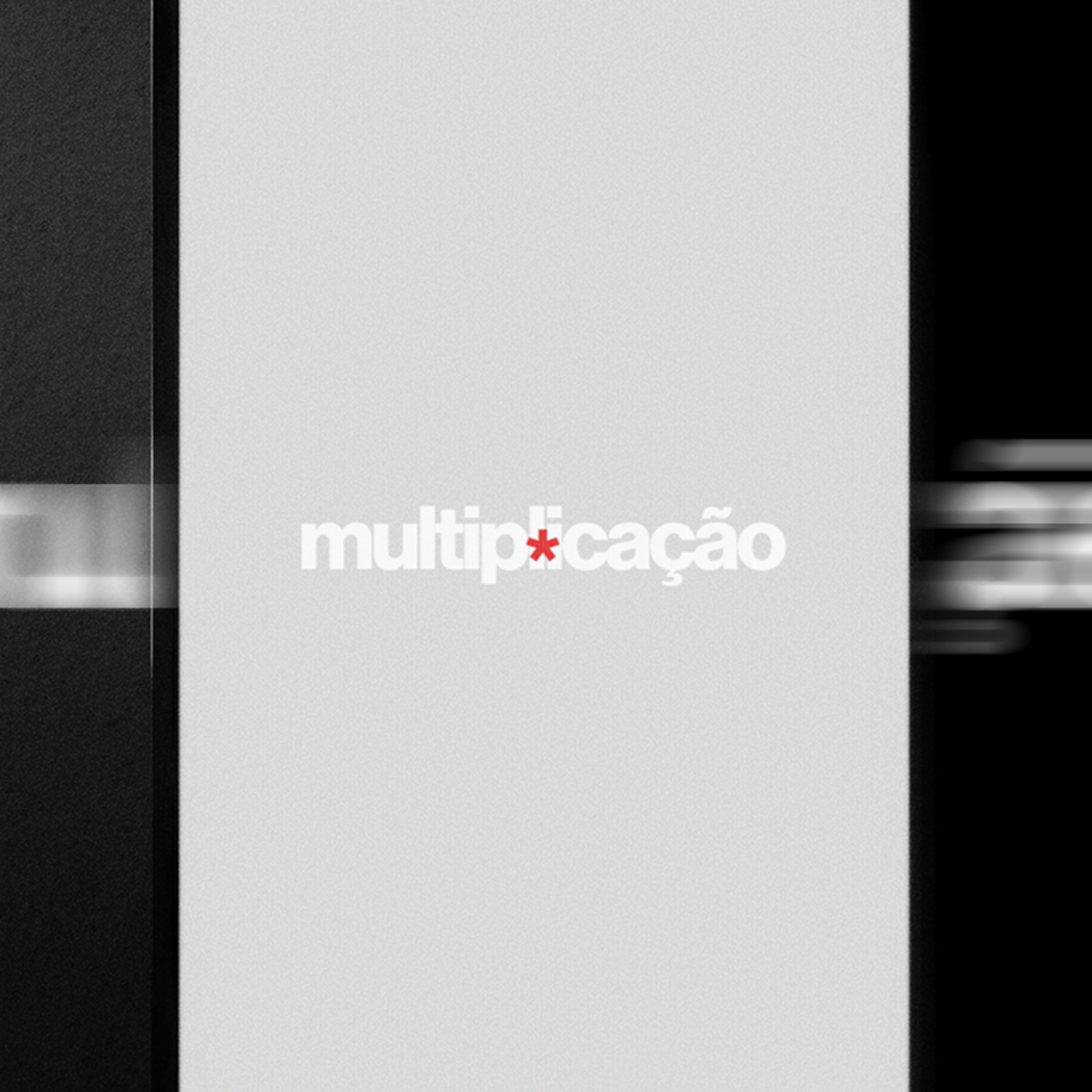 Multiplicação: O Grande Mandamento episode artwork