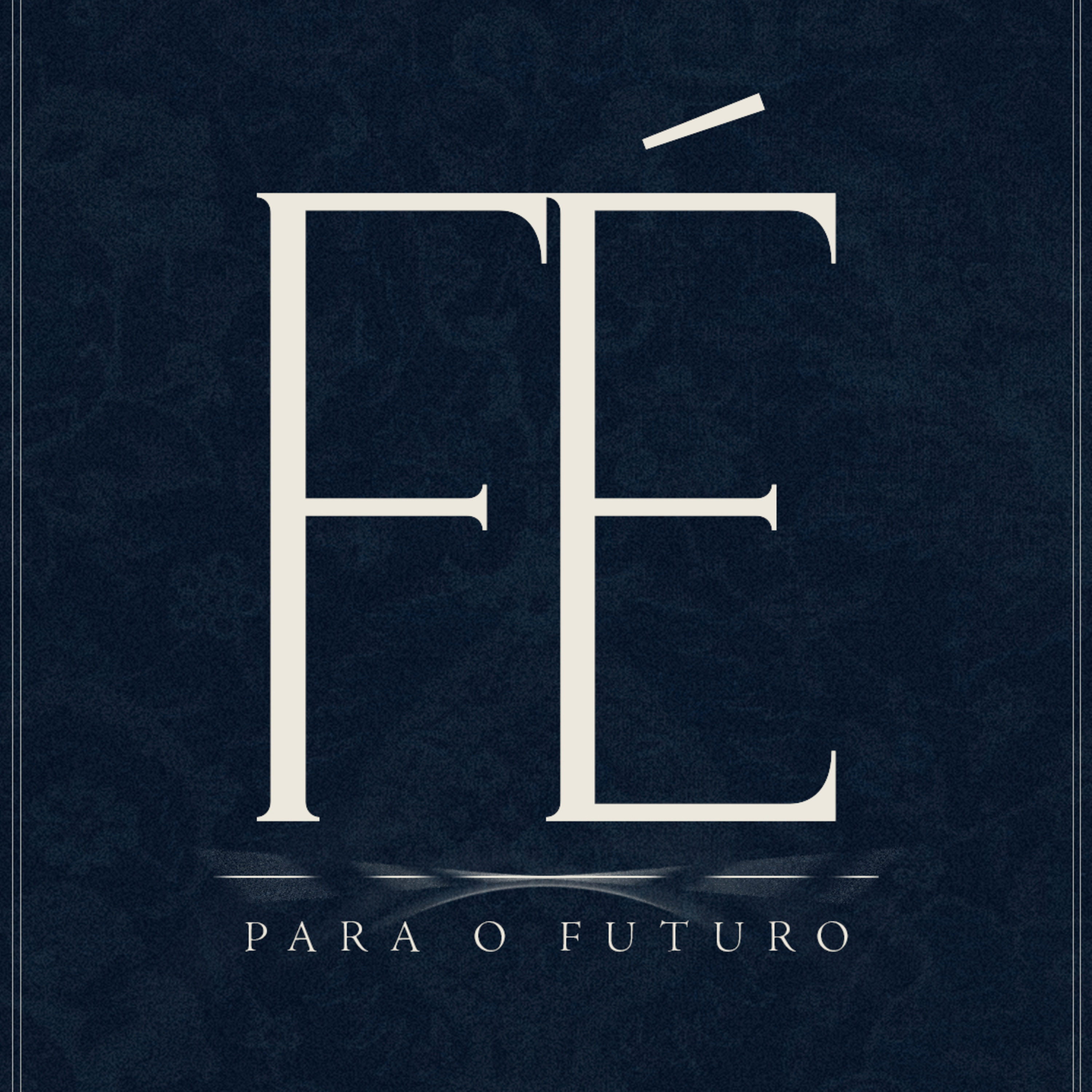 Igreja UNITED São Gonçalo