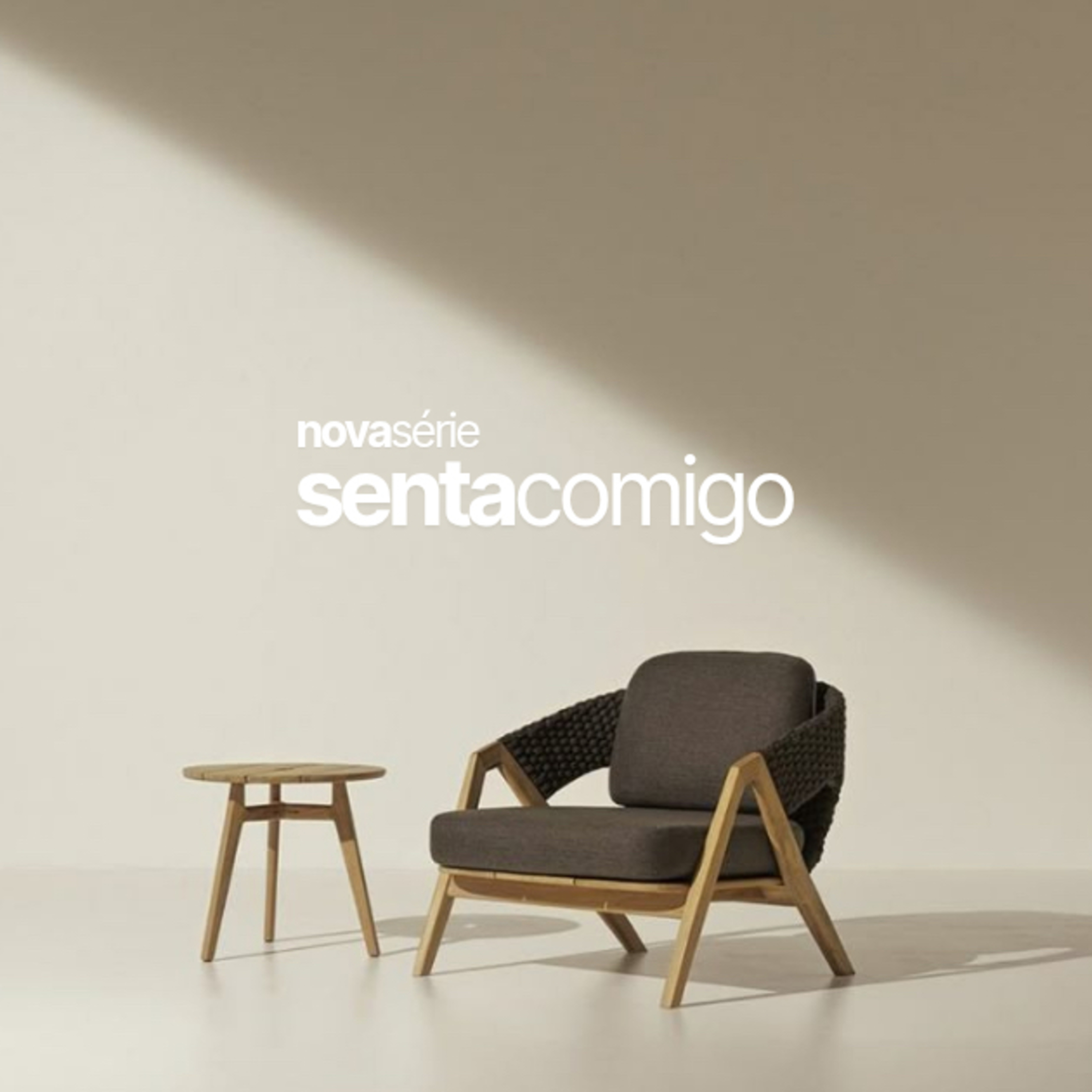 Igreja UNITED São Gonçalo