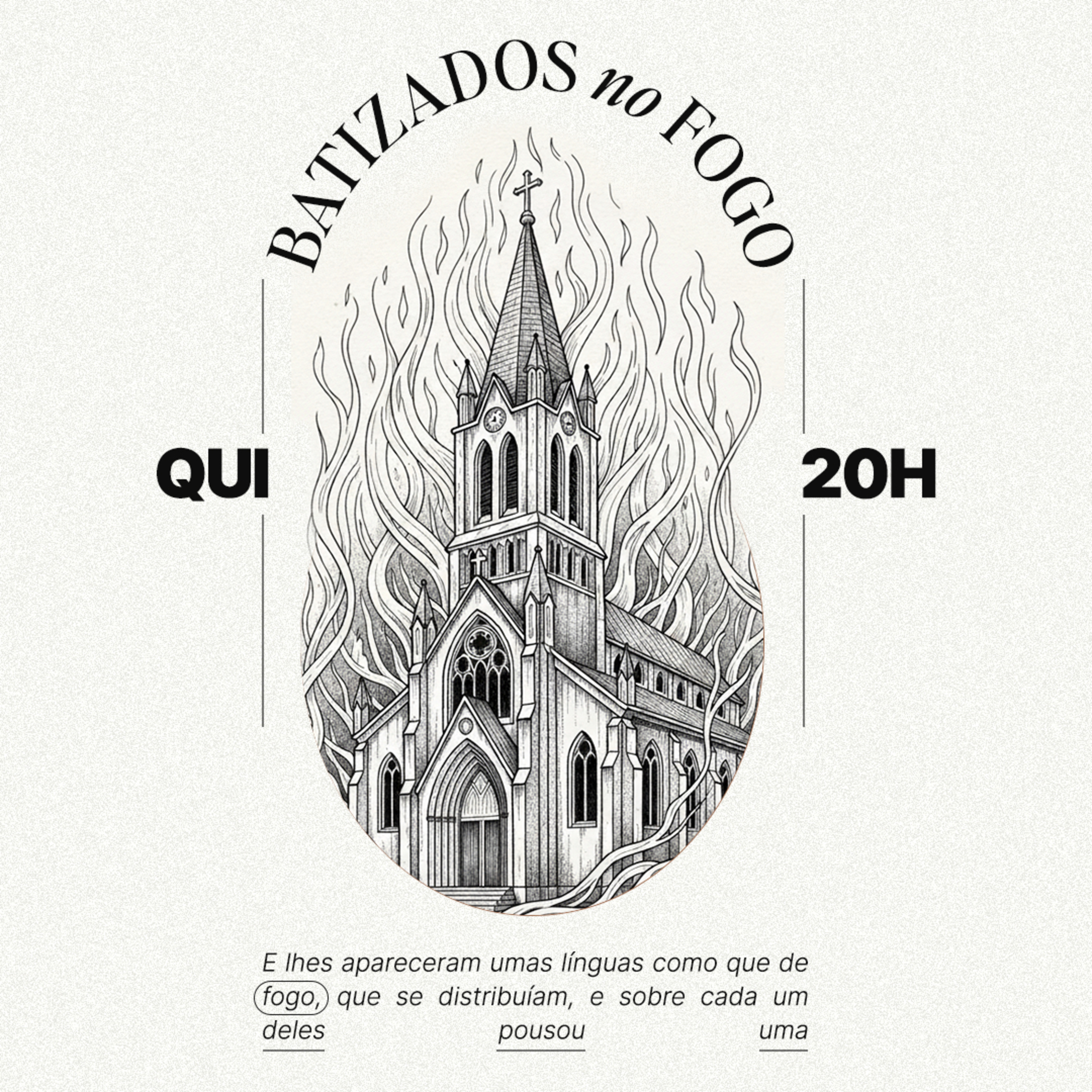 Quinta: Qualidade da Obra episode artwork