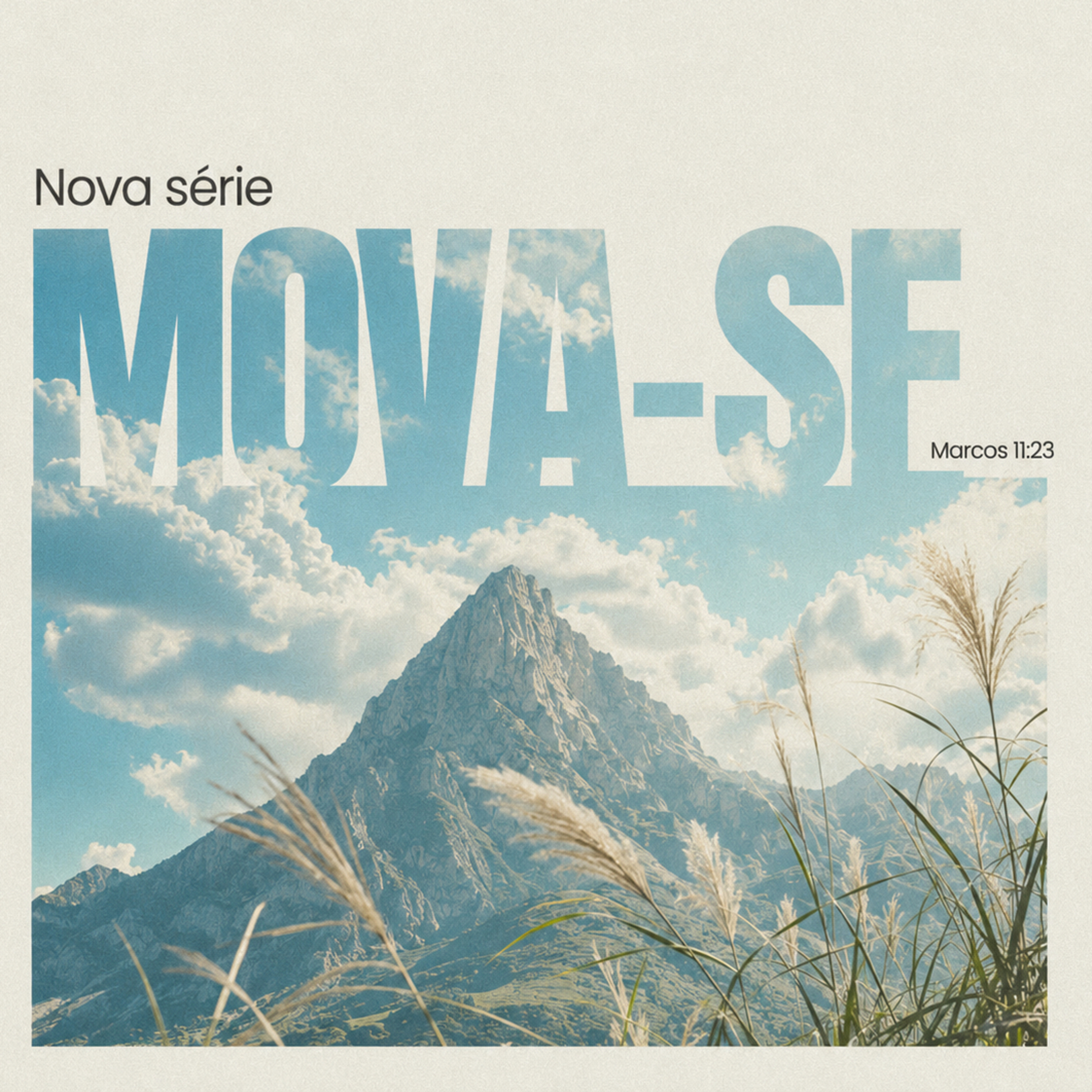 Domingo: Mova-se  episode artwork