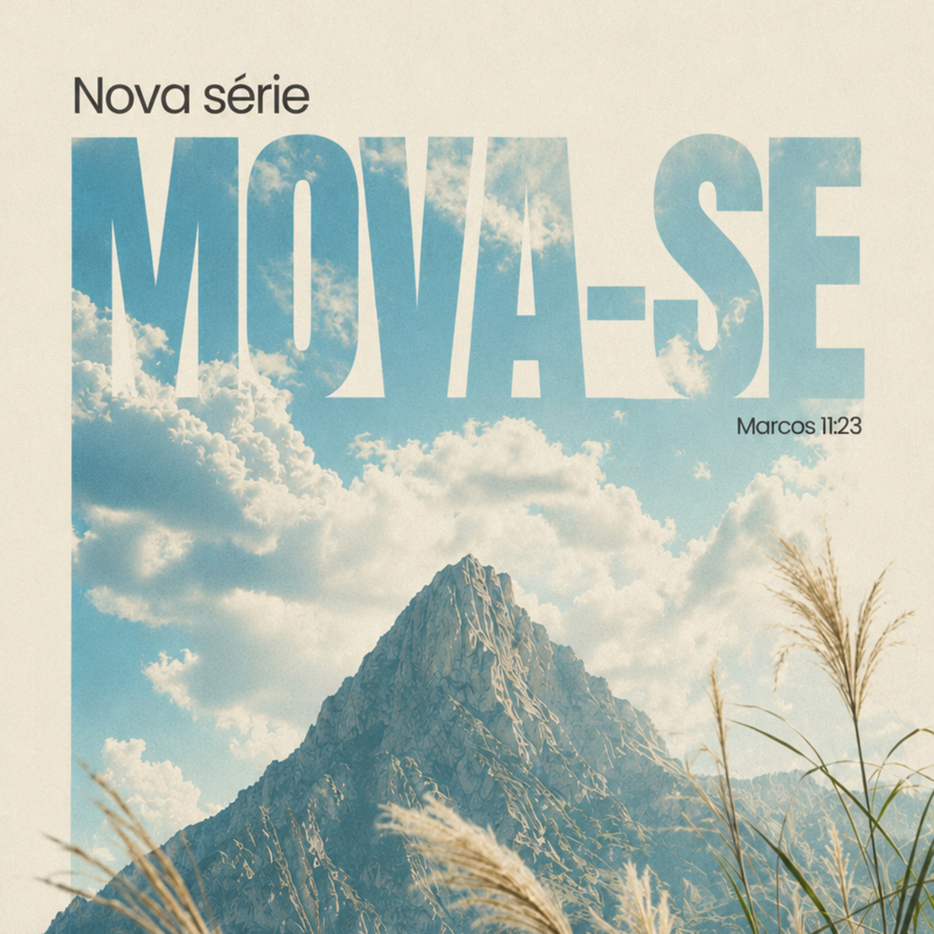 Domingo: Mova-se | Alex episode artwork