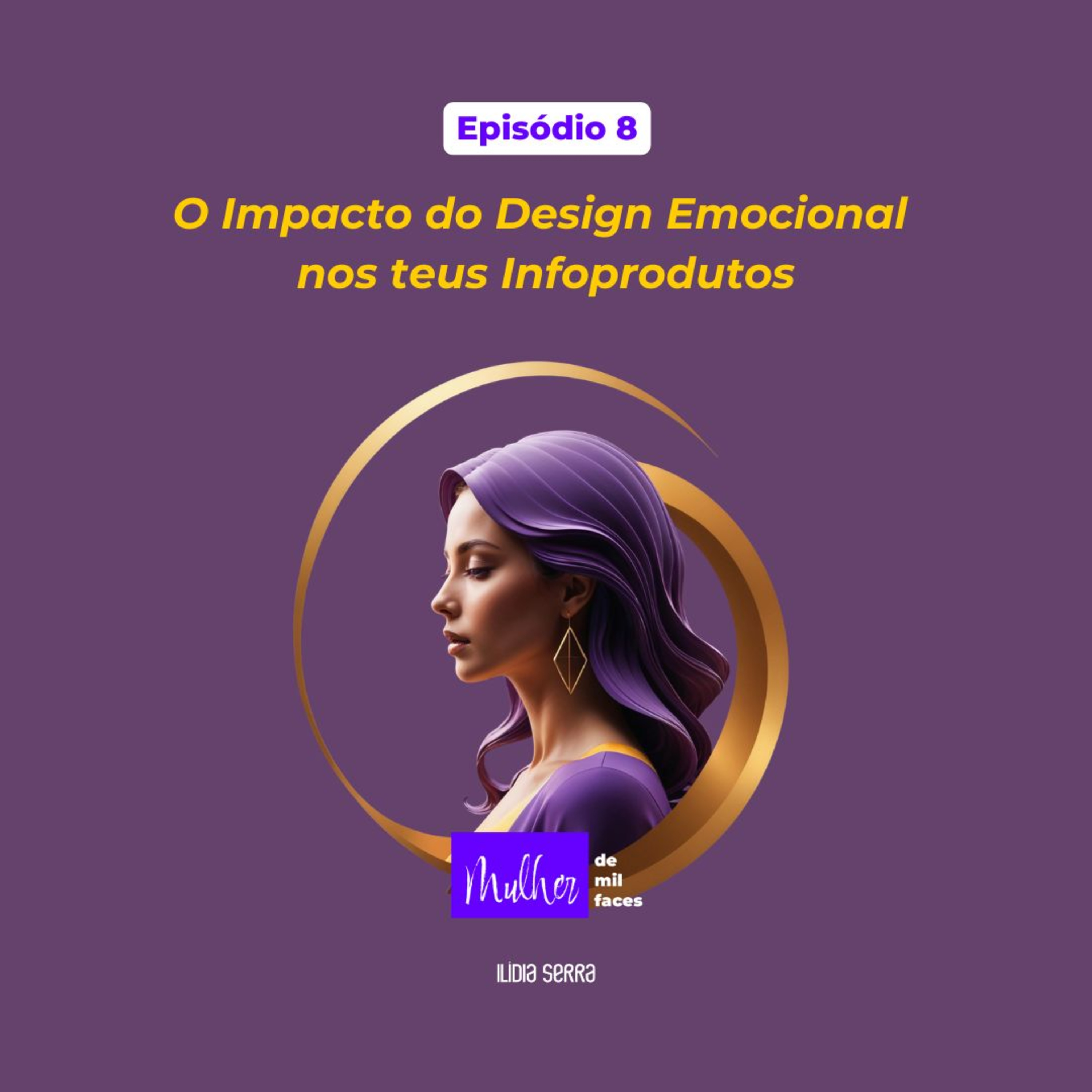 O Impacto do Design Emocional nos teus infoprodutos