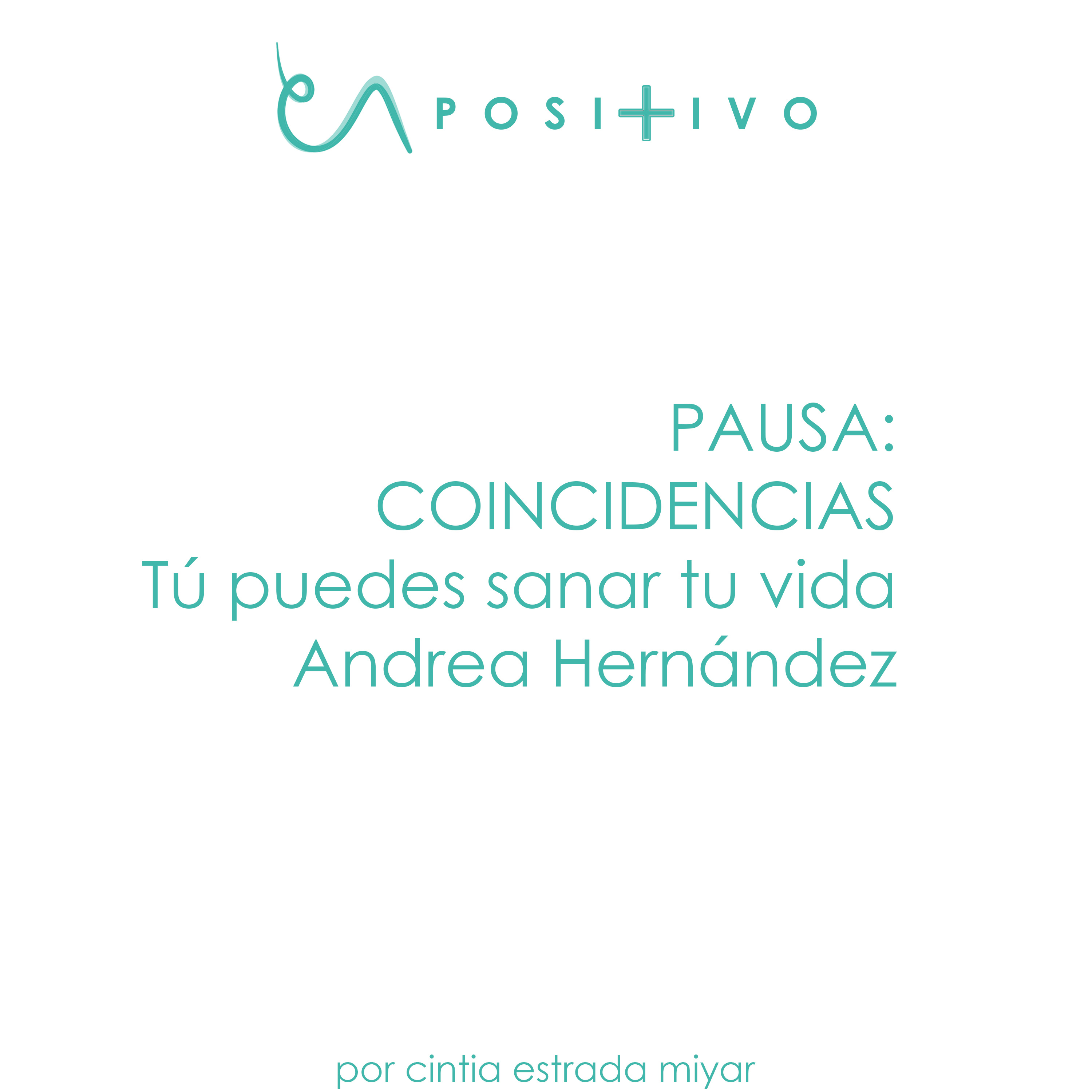 C/A+Positivo