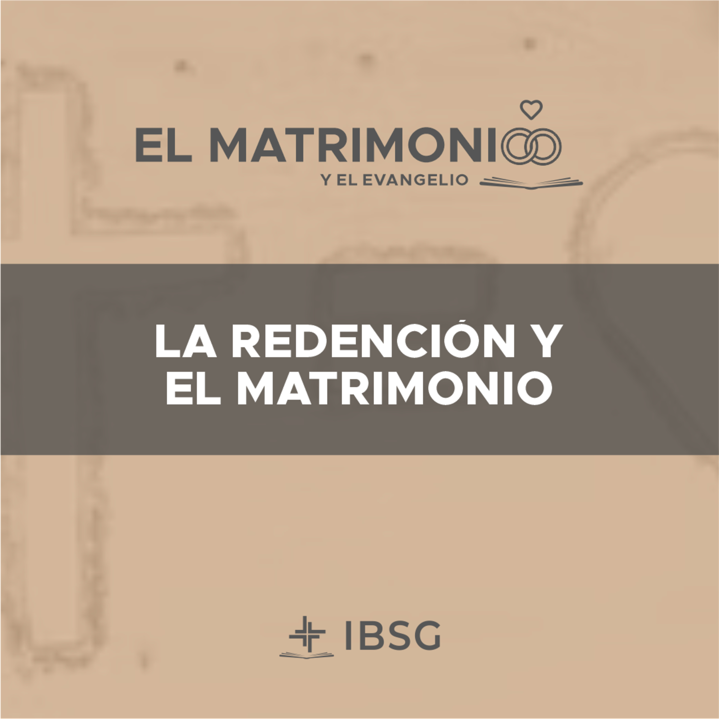 Iglesia Bíblica Soberana Gracia