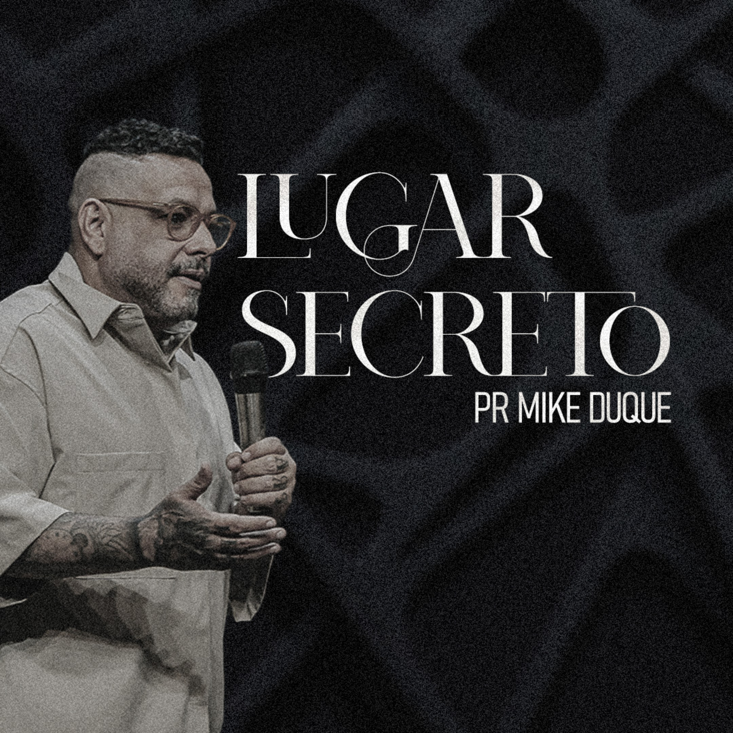 IgrejaEsperanca.Online
