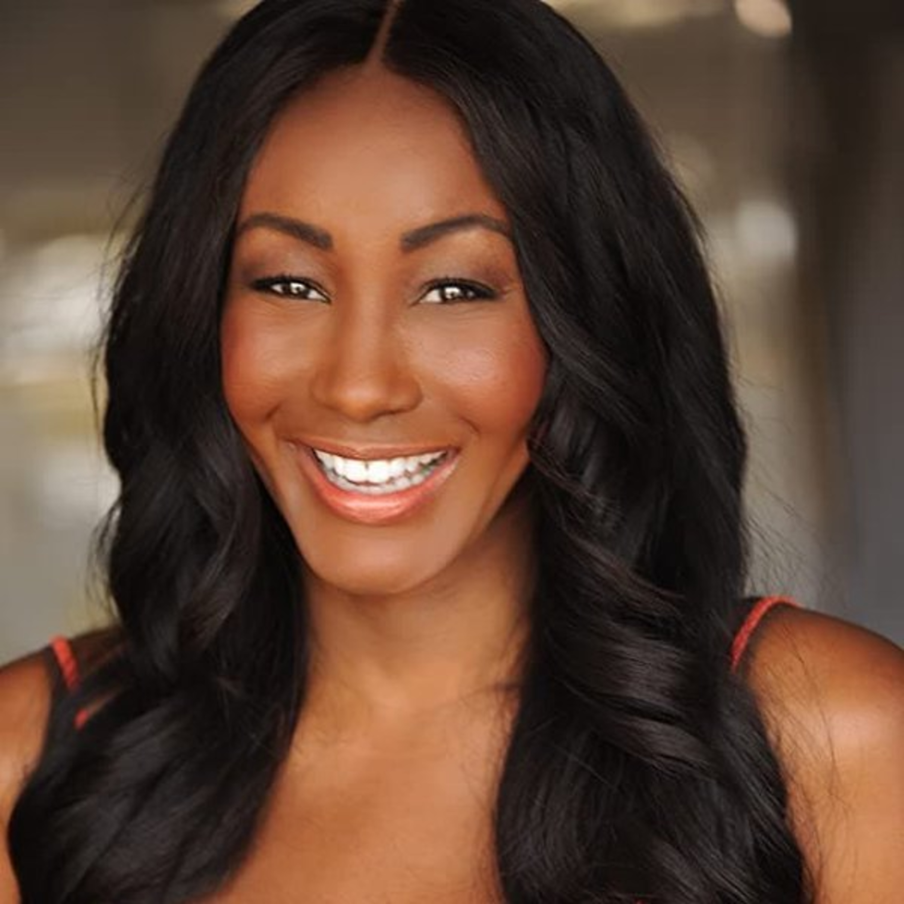 s4e48 {198} Tanjaureen Martin (2013) interview on Nexxlegacy