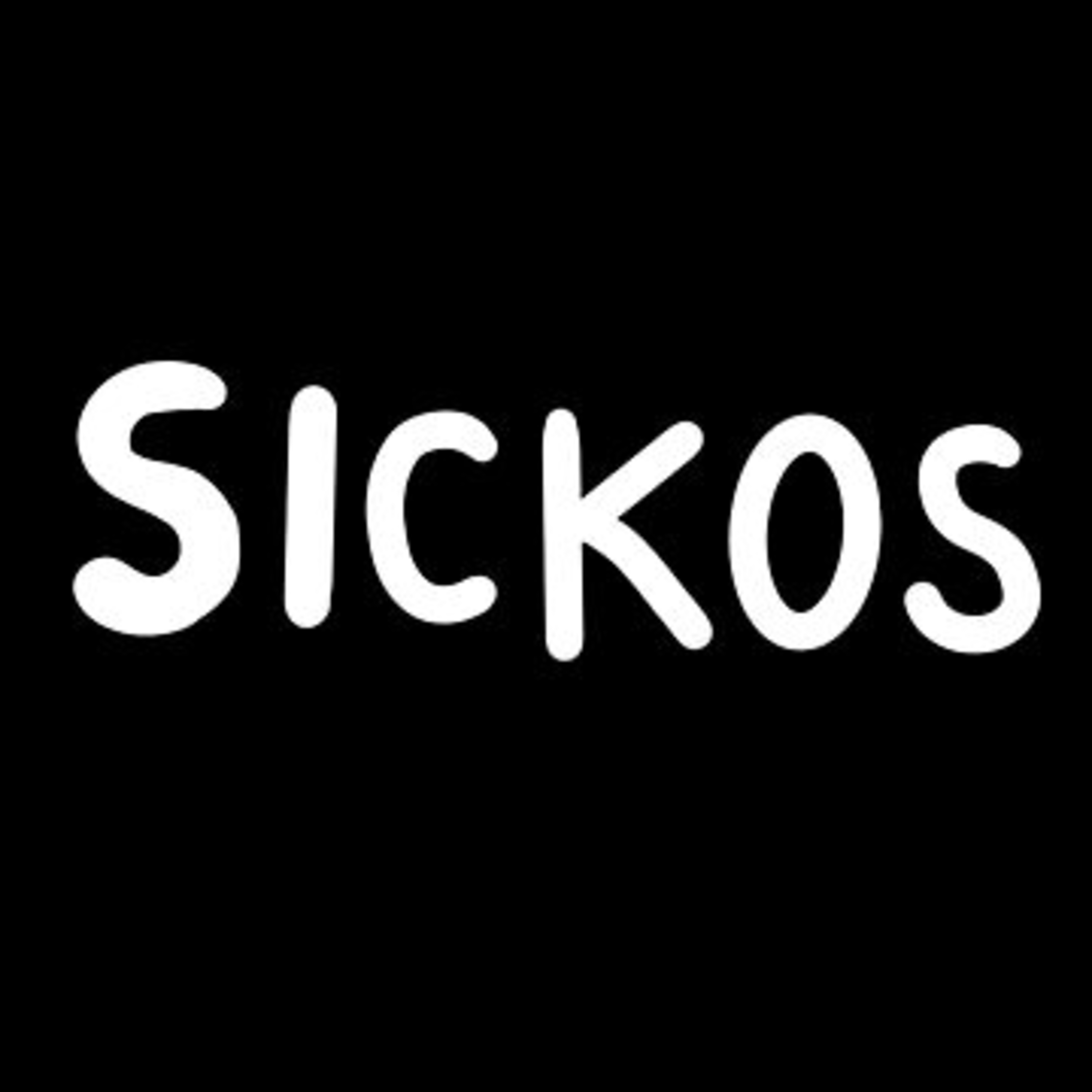 s6ep13 - Show#263 Sleepy Eye + Bambino (Sikos) (2009) interview on Nexxlegacy