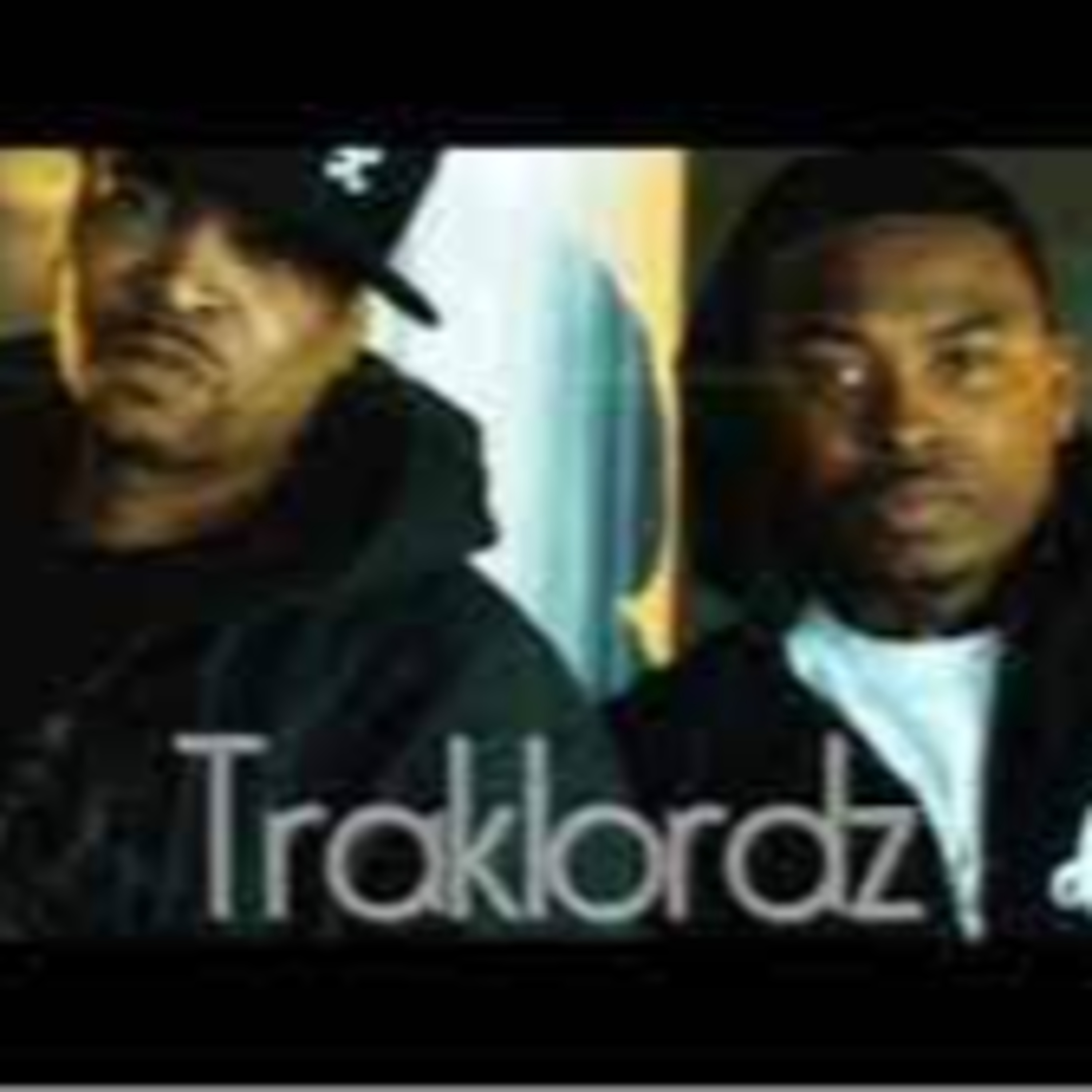6ep15 - Show#265 BlackJack of the TrackLordz (2011) interview on Nexxlegacy