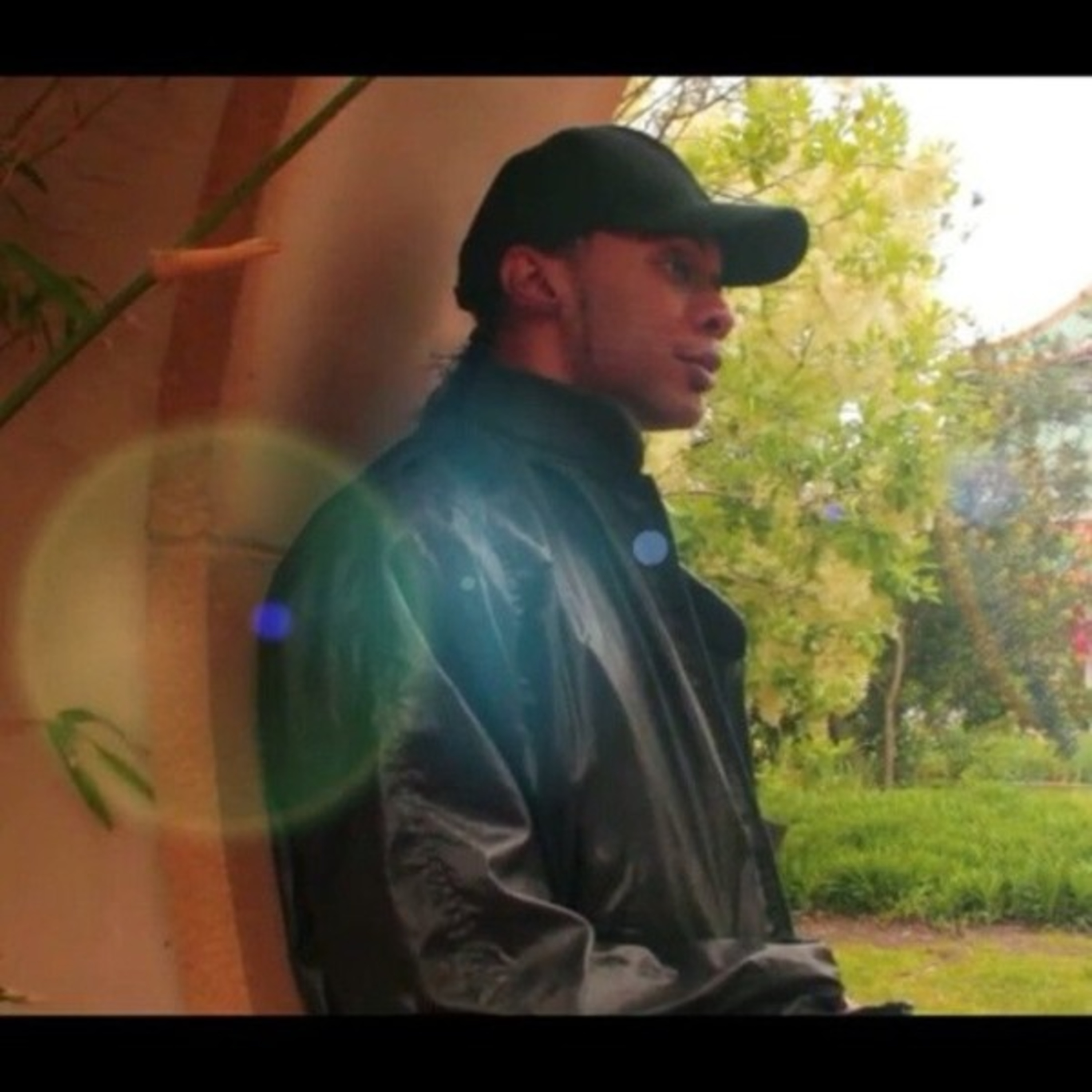 6ep24 - Show#274 W.S.L WillSexyLove (2012) interview on Nexxlegacy