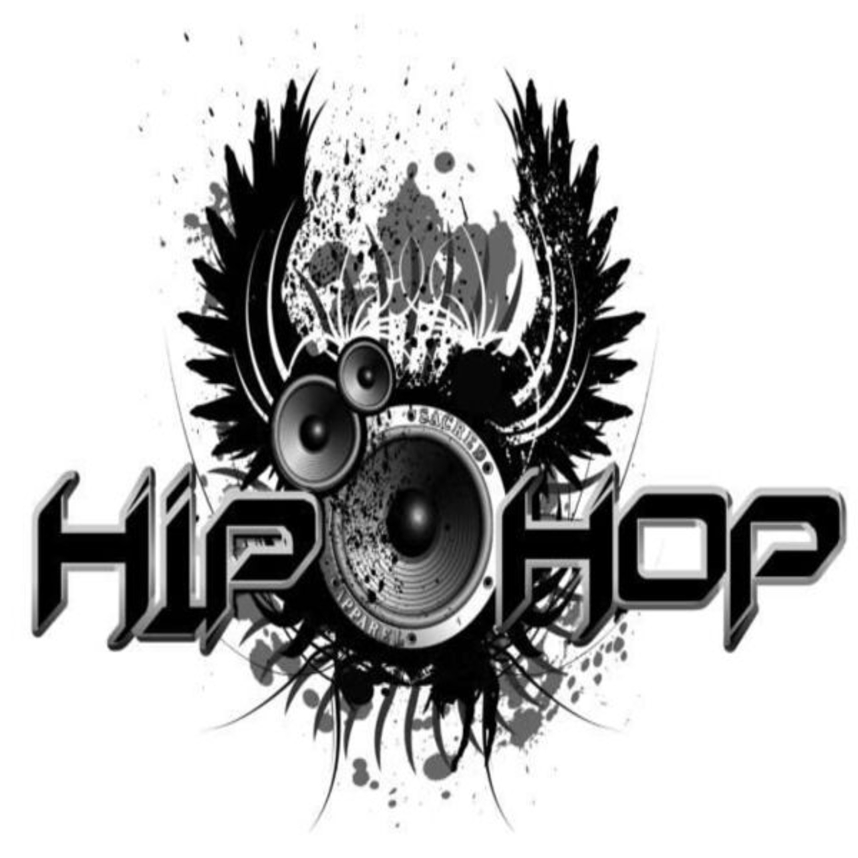6ep37 - Show#287 2ShadesDeep (2008) interview on Nexxlegacy