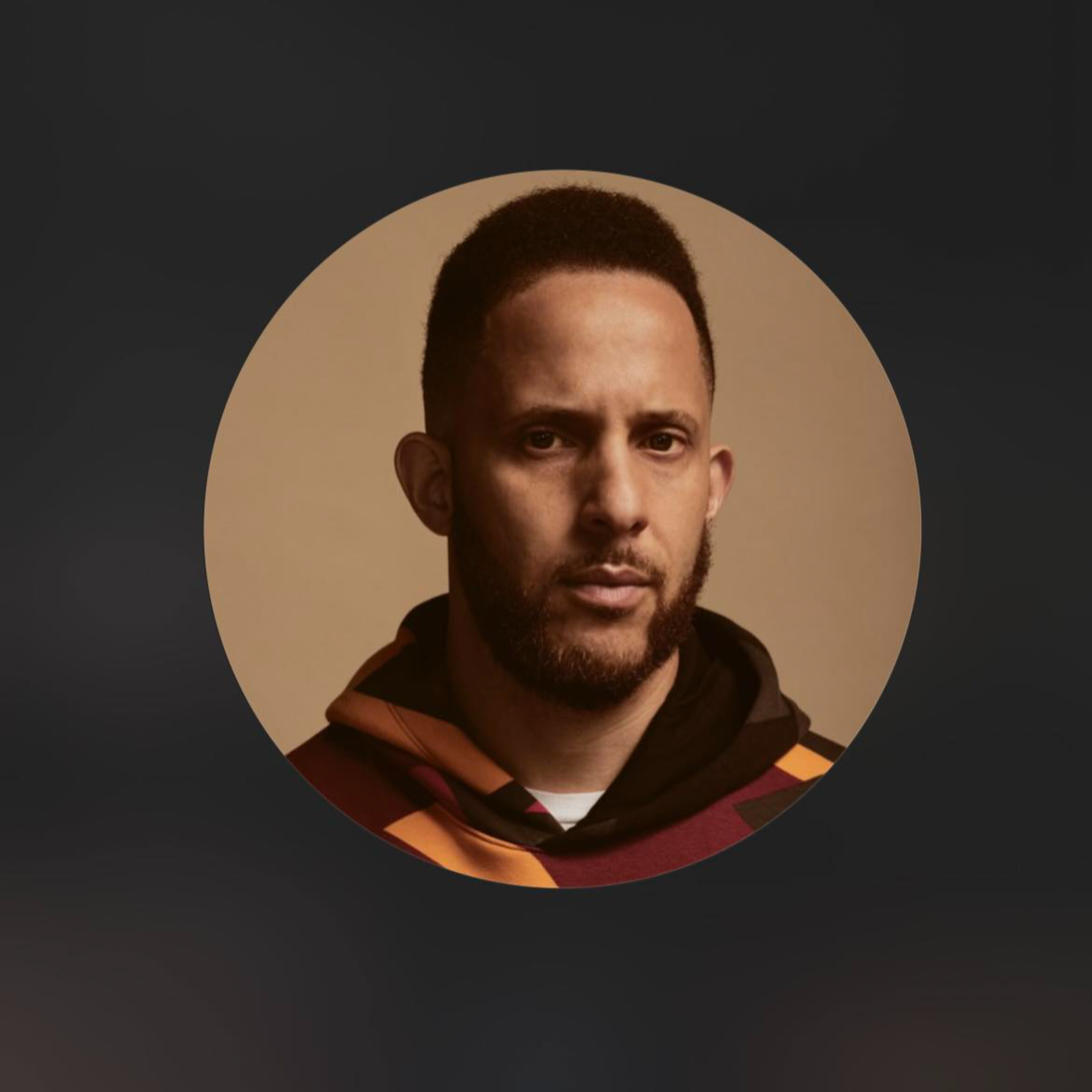 8ep13 - Show#363 Guest: Dan-E-O (2024) Interview on Nexxlegacy
