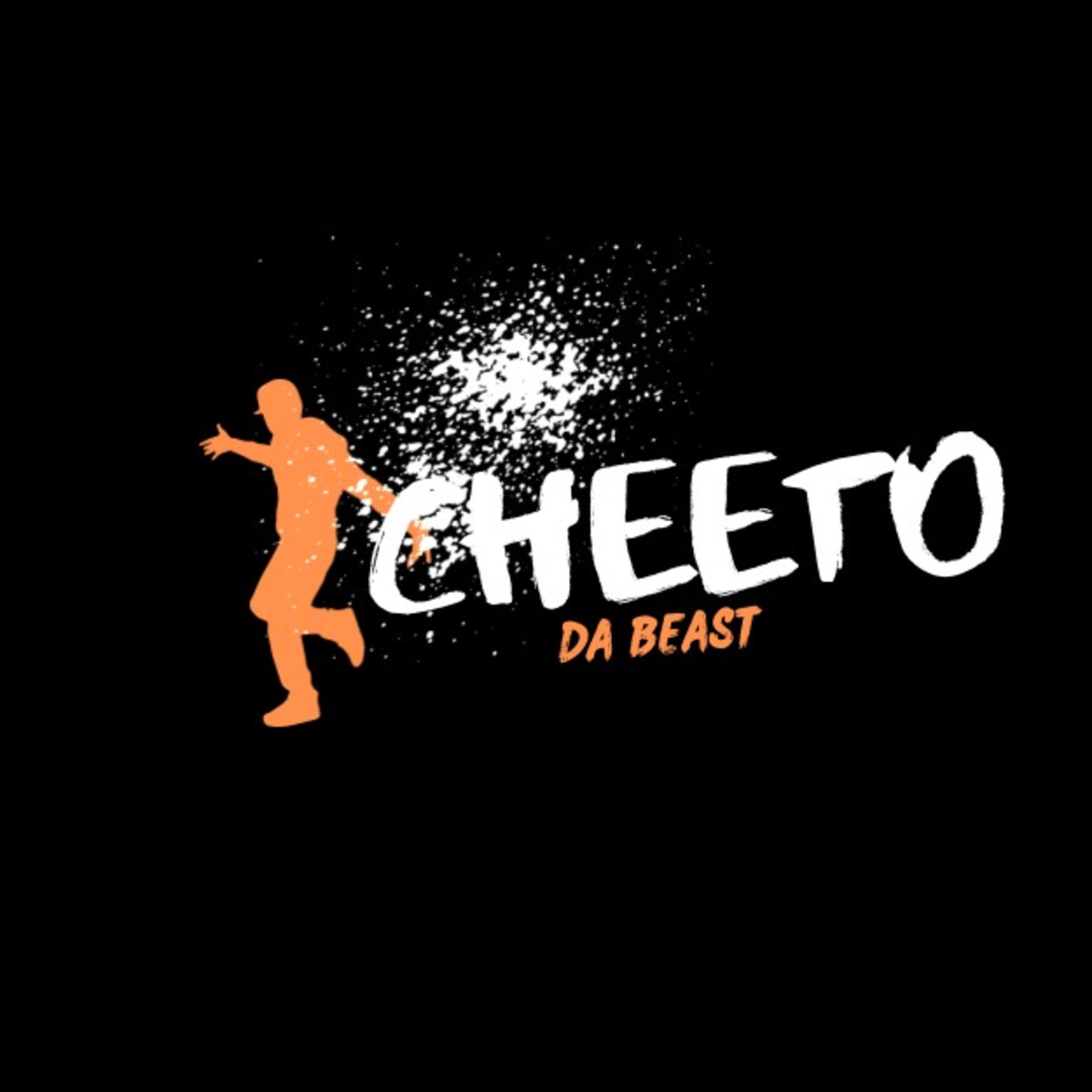 8ep21- Show#371 Guest: Cheeto Da Beast (2010) Interview on Nexxlegacy