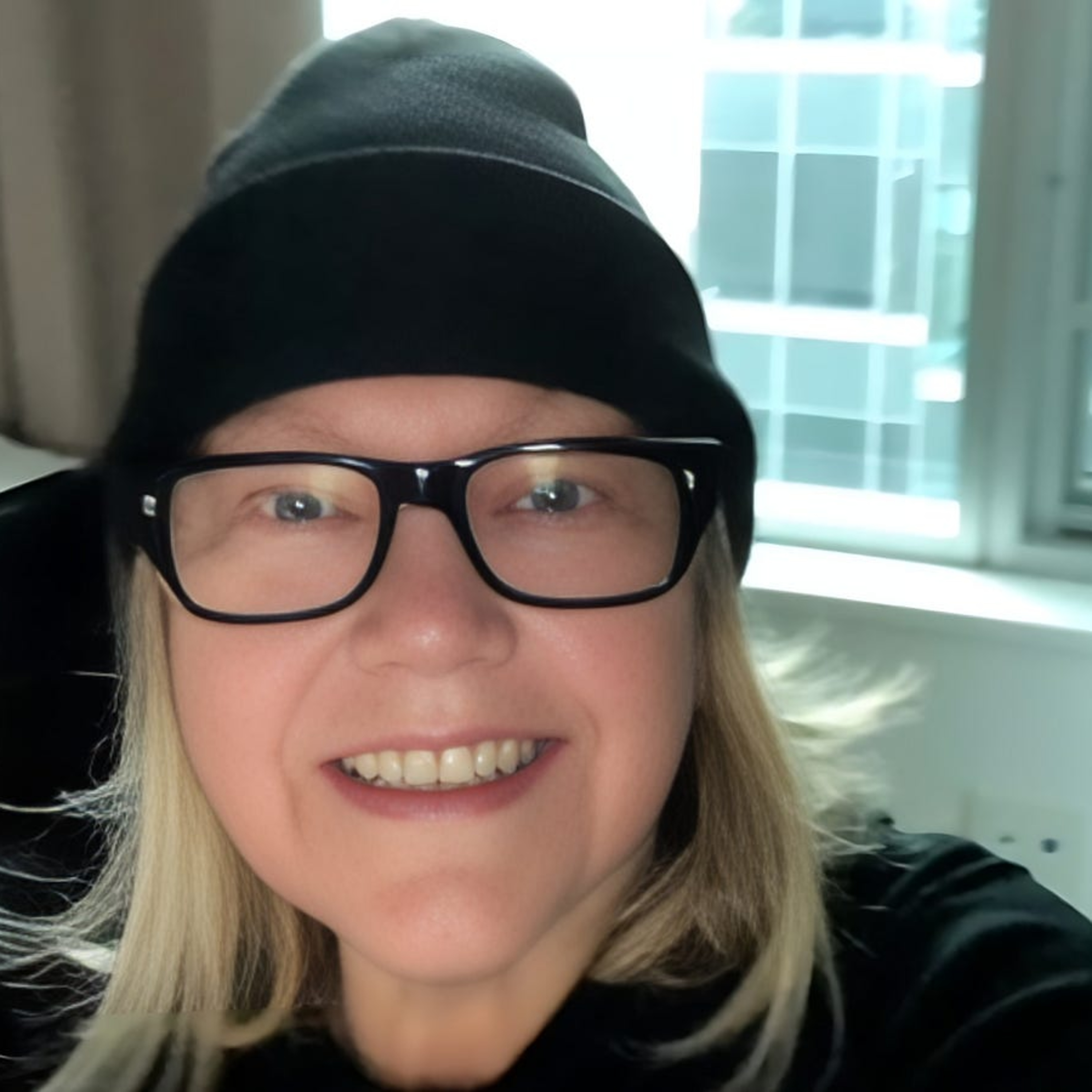 9ep5- Show#405 Lynn Stoltz (Have Faith Productions-2013 Interview on Nexxlegacy