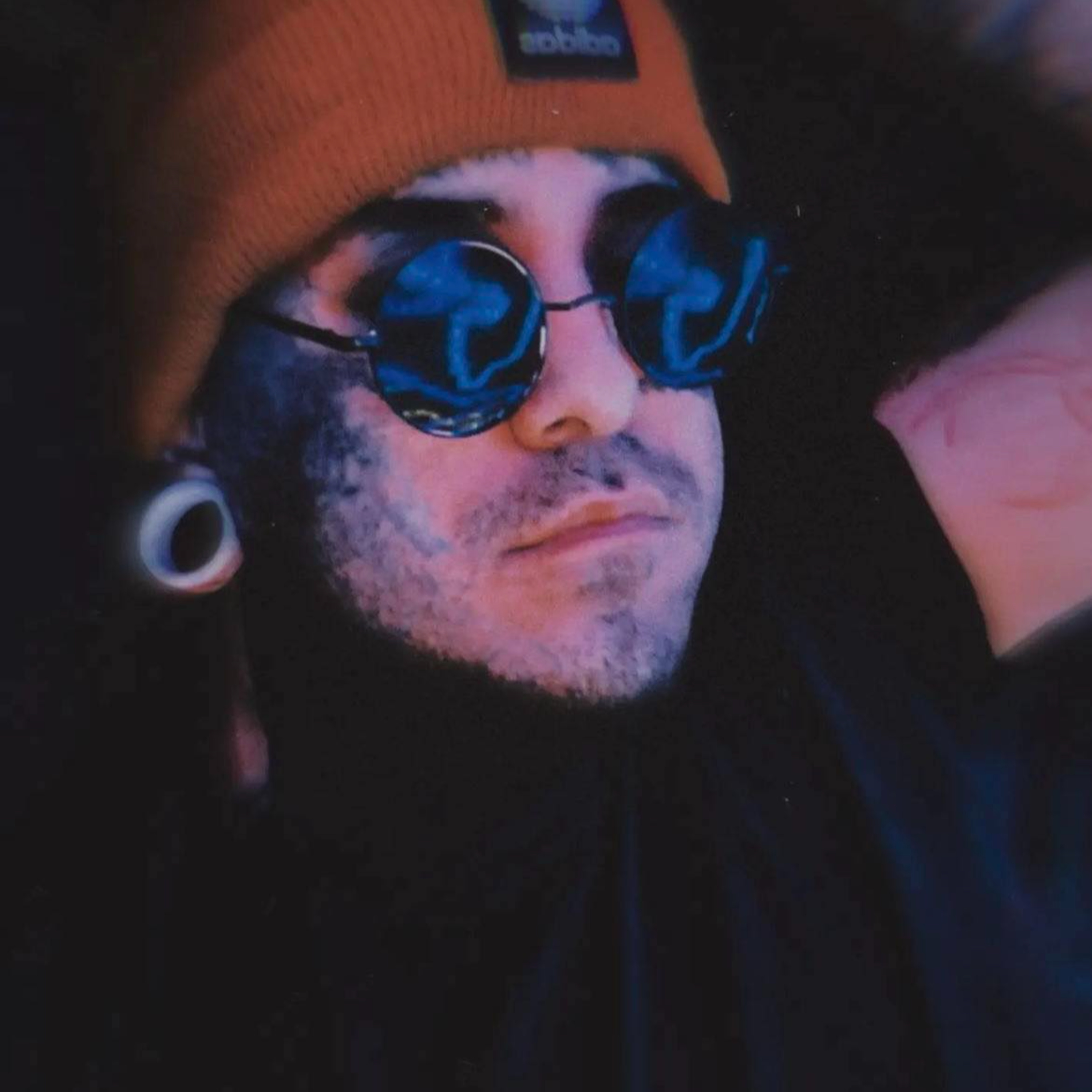 Nexxlegacy