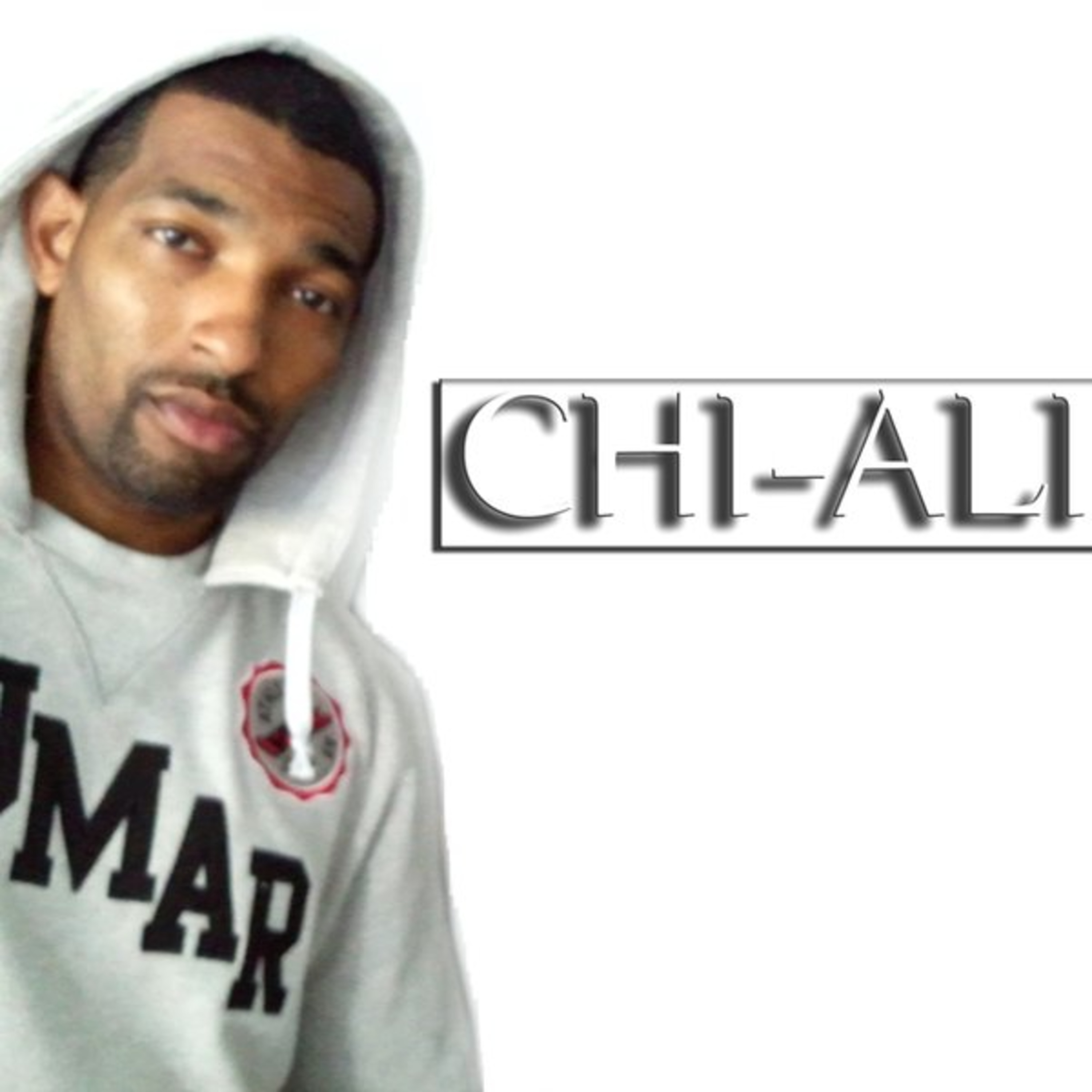 9ep21- Show#421 Guest: Chi Ali (2012) Interview on Nexxlegacy