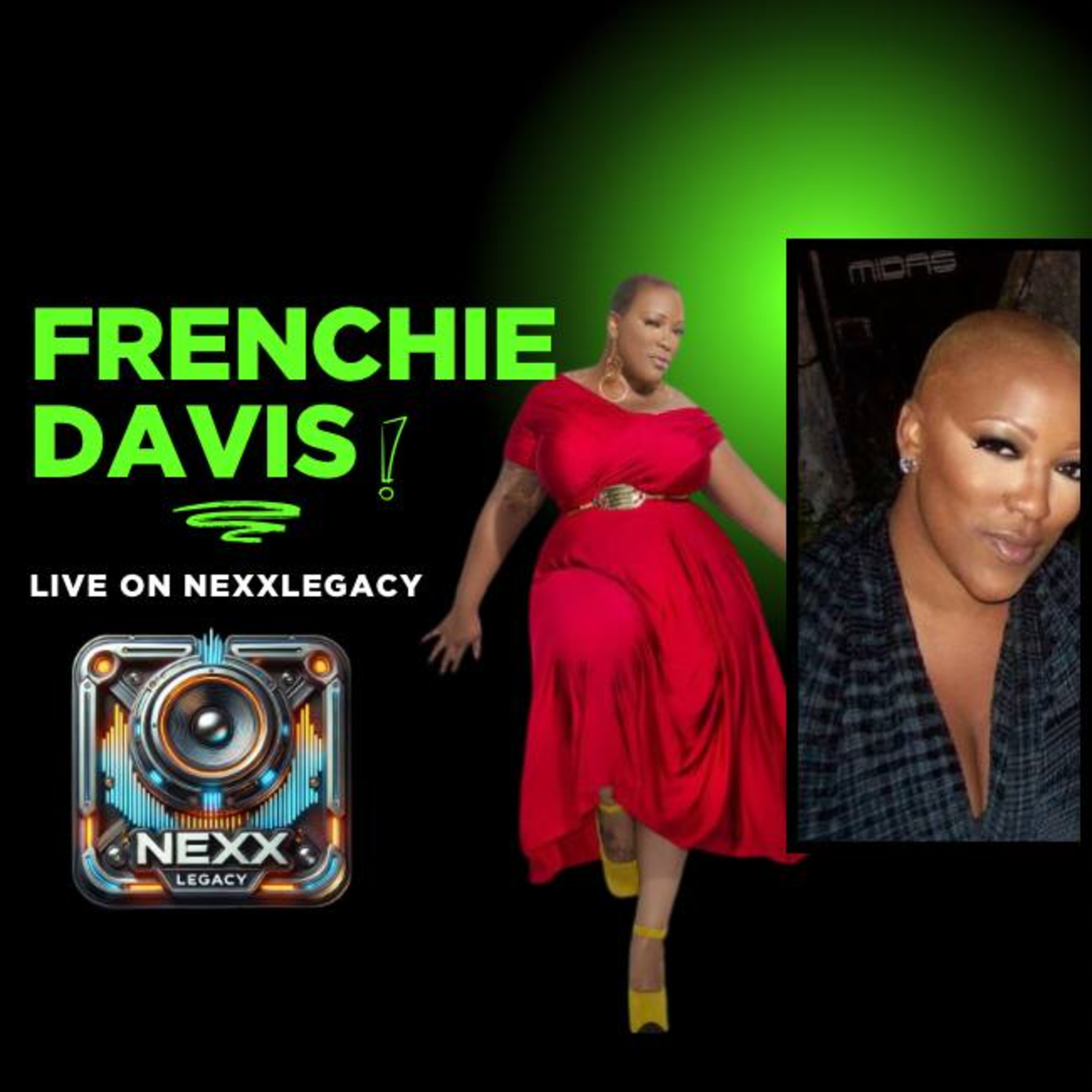Nexxlegacy