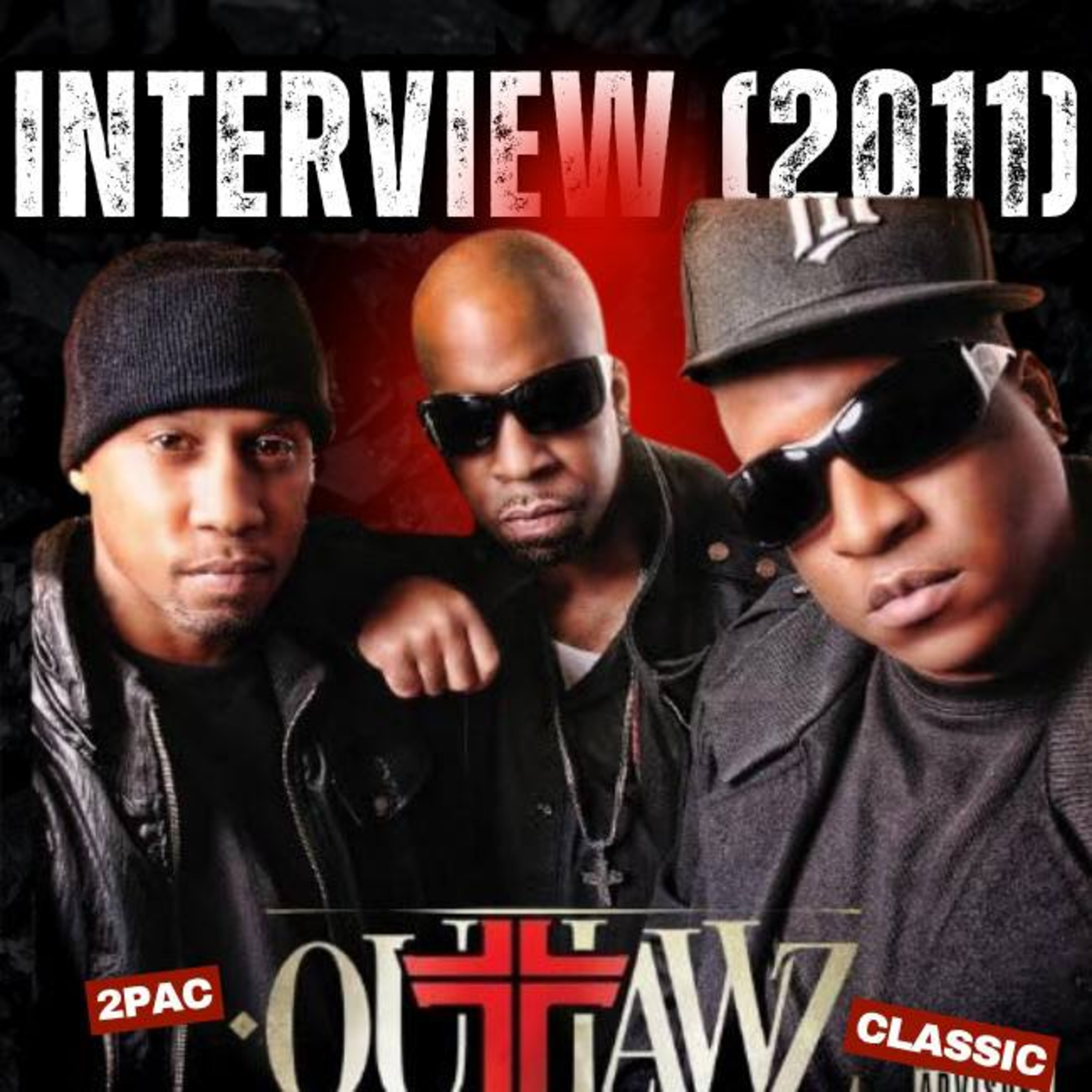 Perfect Timing: ThaOutlawz Classic 2011 Interview
