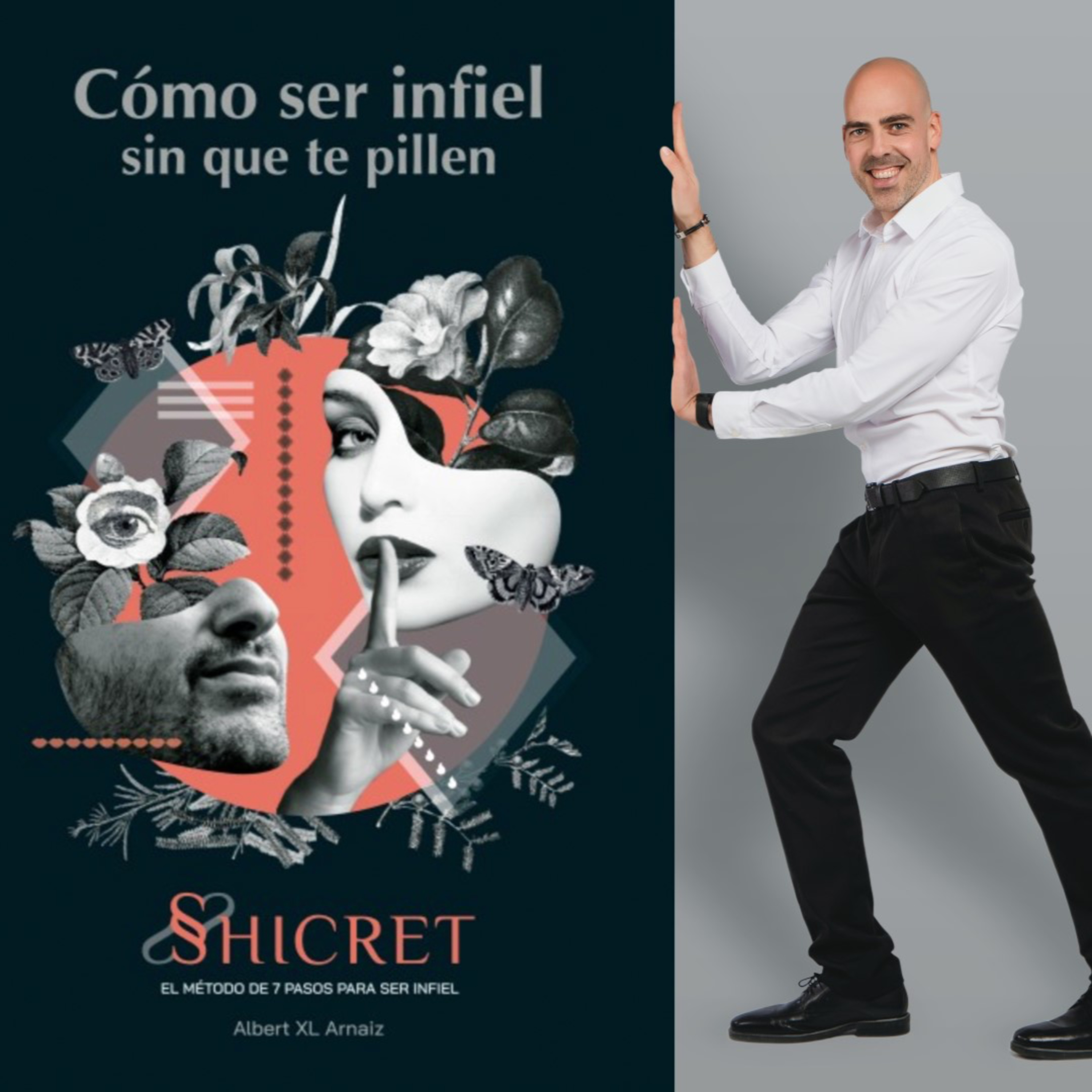 Episodio 090