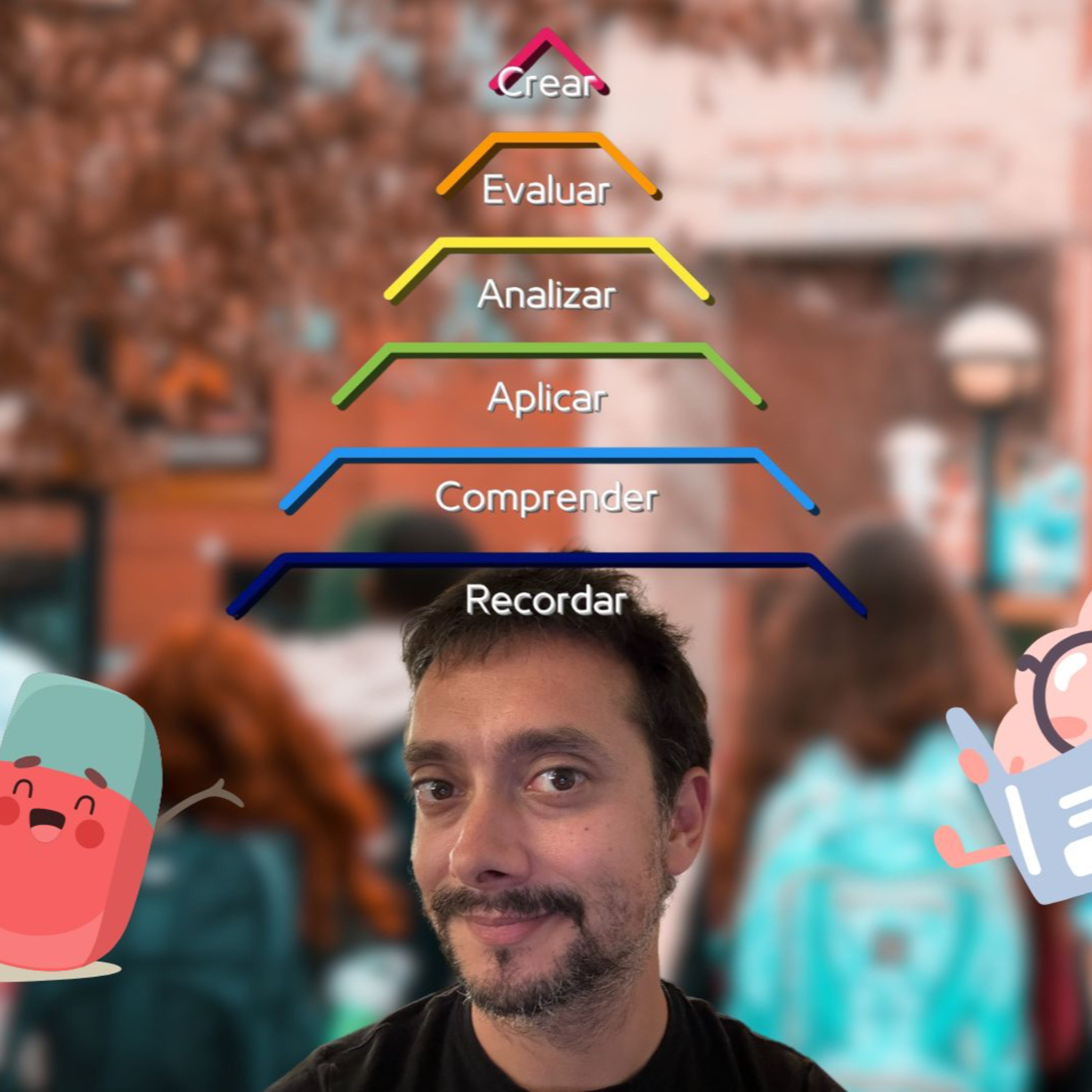 Episodio 113