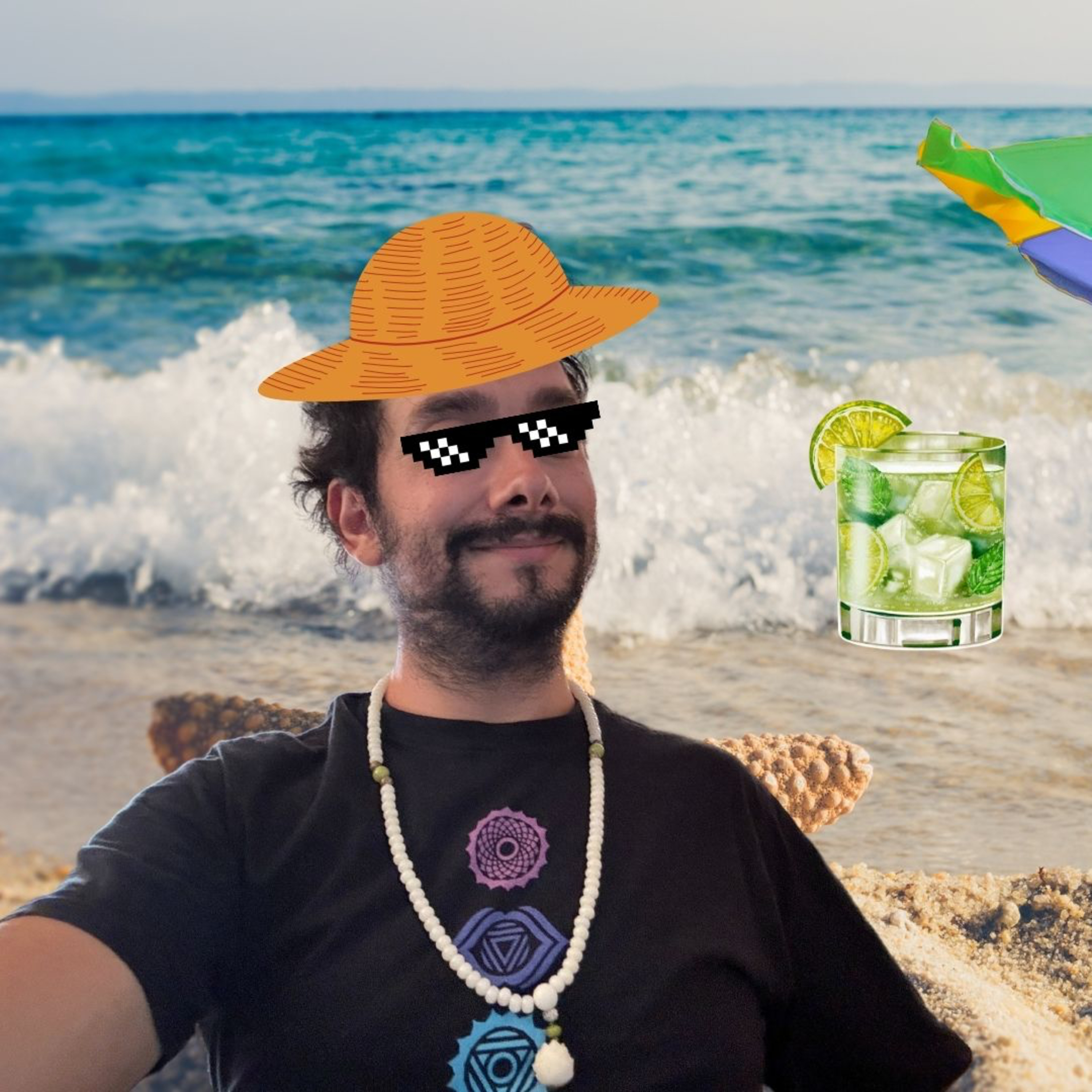 Frogmación Podcast