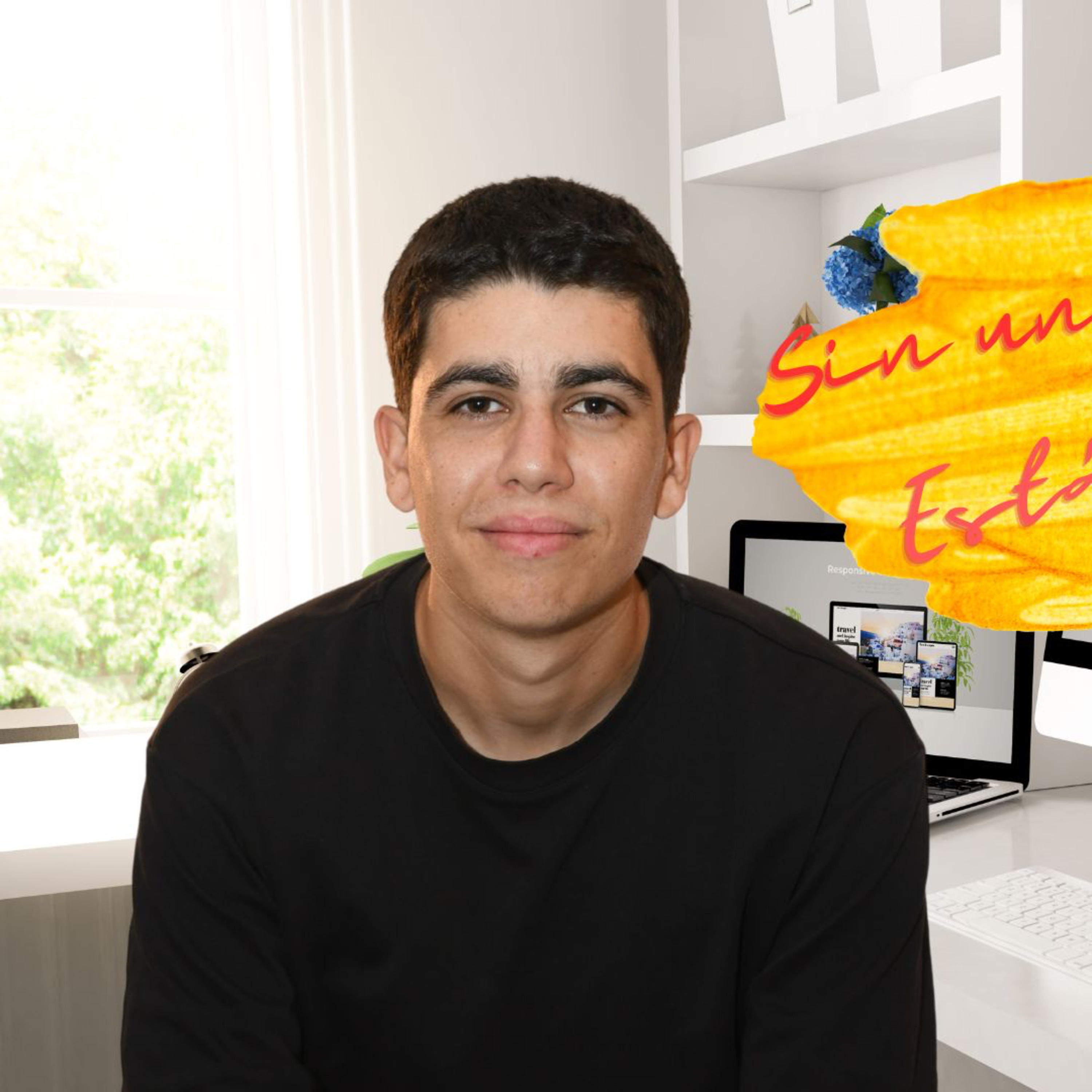 Frogmación 128: Entrevista a Rafa Mora - Tu negocio vale lo que inviertas en el diseño de tu web episode artwork