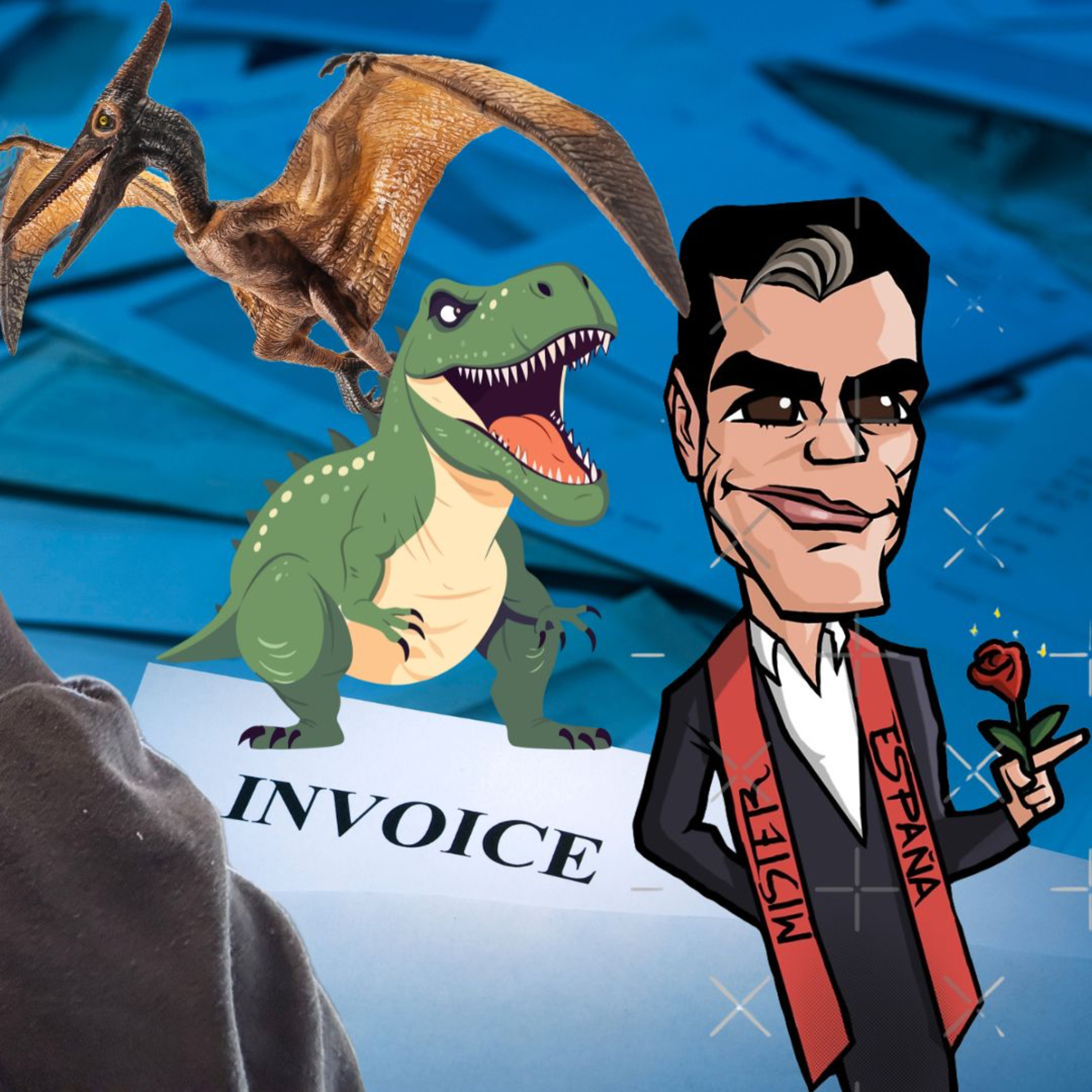 Frogmación Podcast