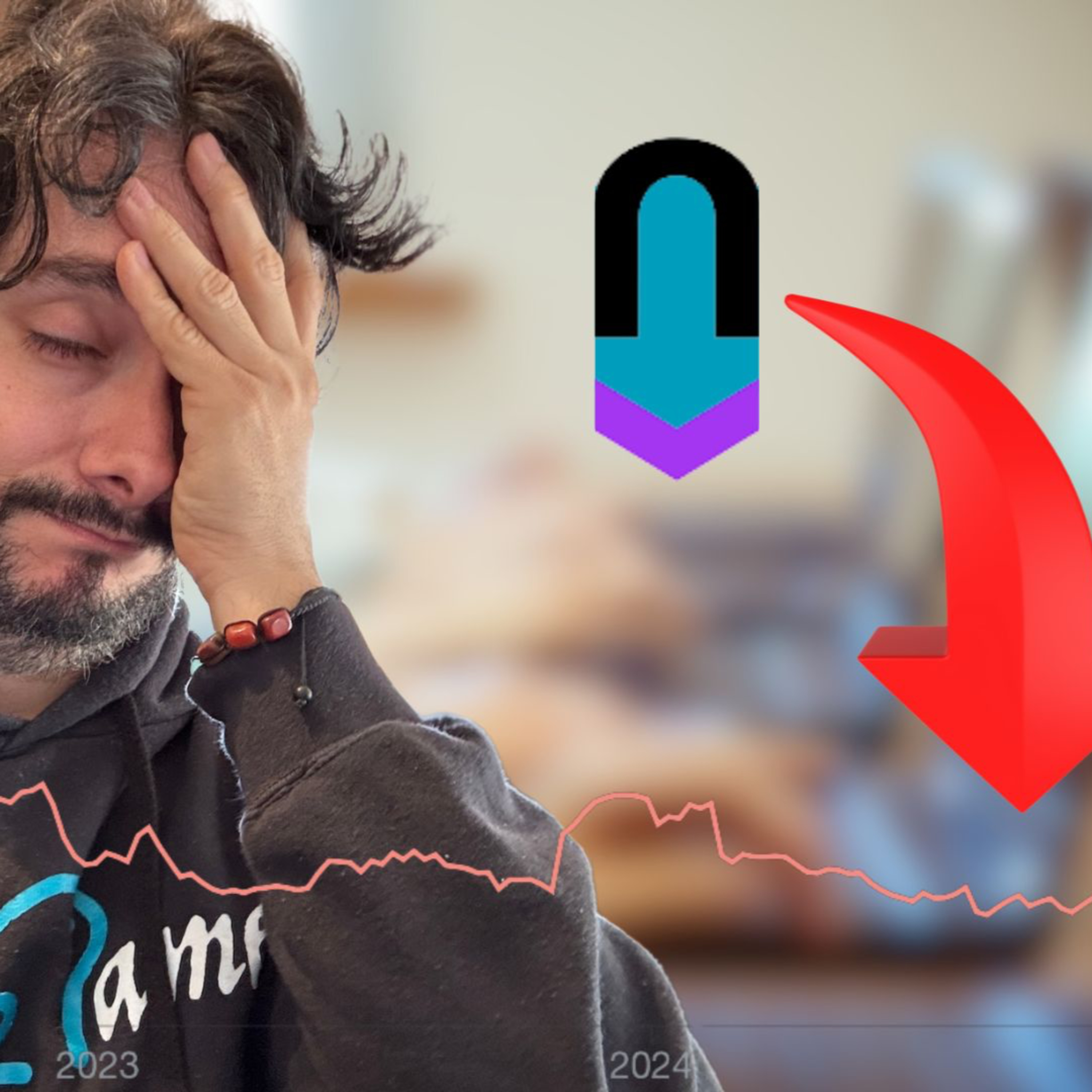 Frogmación 145: Por qué un diploma de un curso de Udemy no te servirá para conseguir trabajo