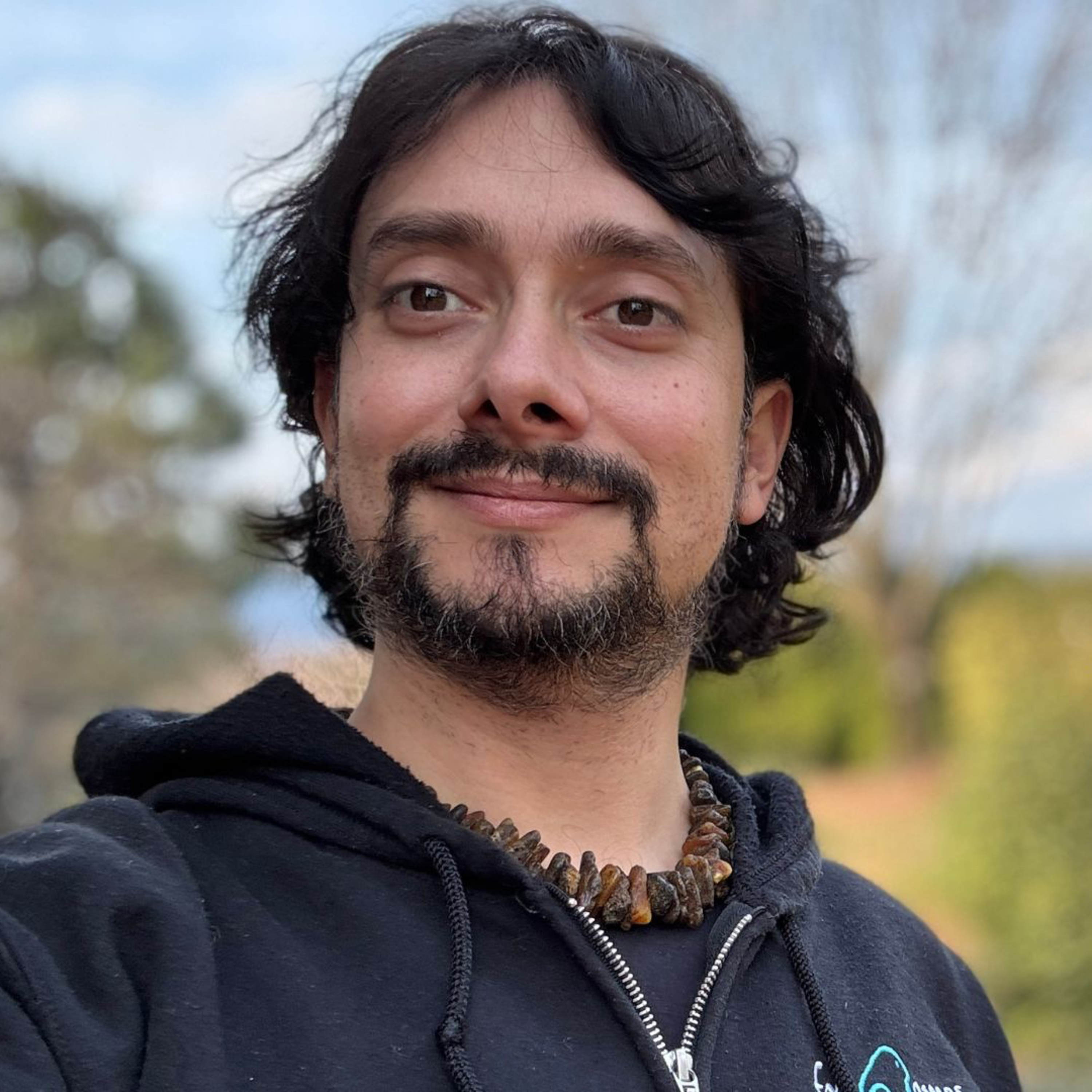 Frogmación 147: Cómo conseguir motivación aprendiendo con cursos online
