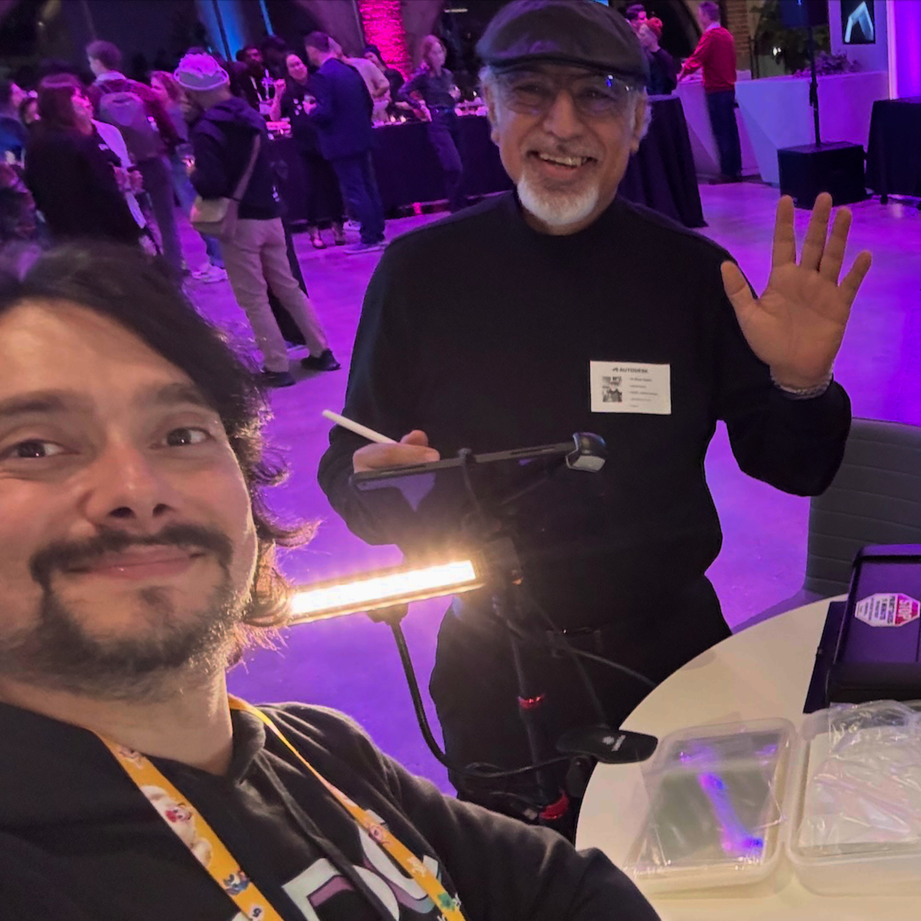 Frogmación 151: El futuro de los videojuegos en peligro