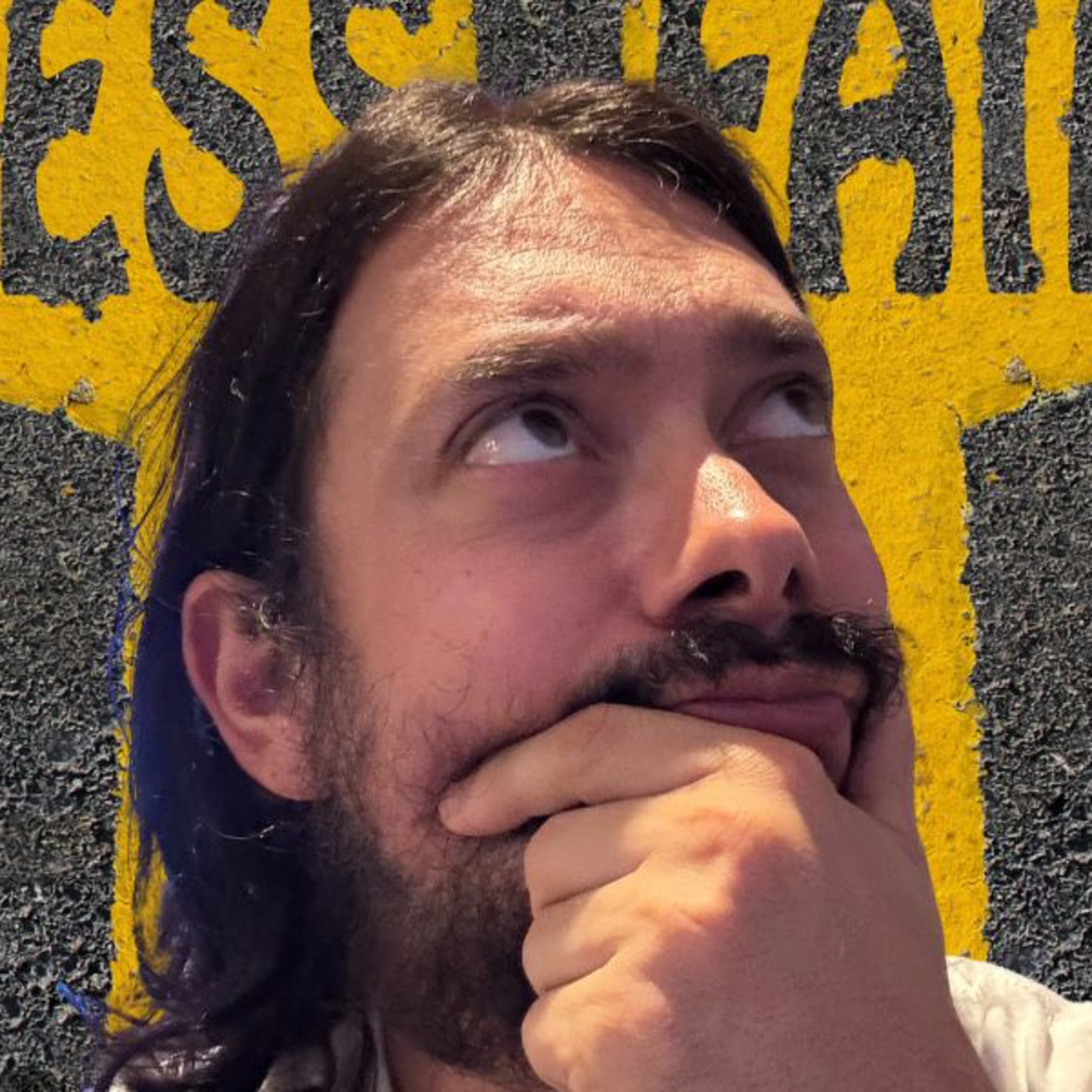 Carátula del Episodio