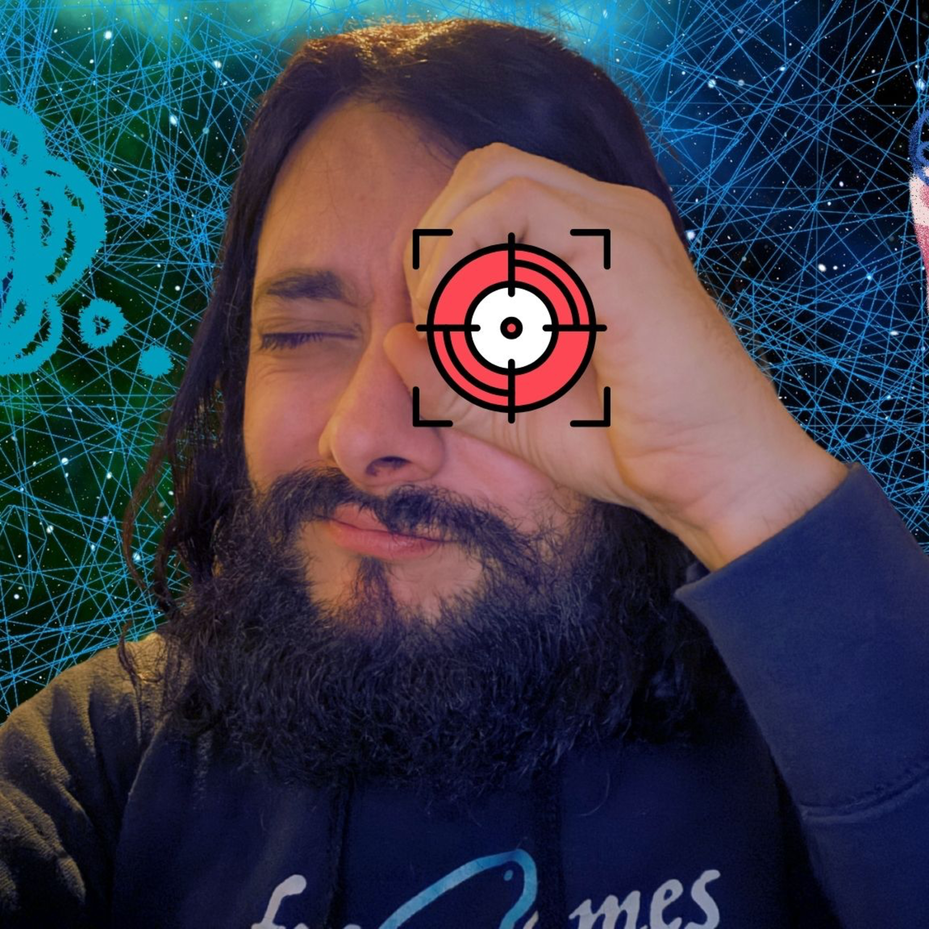 Carátula del Episodio