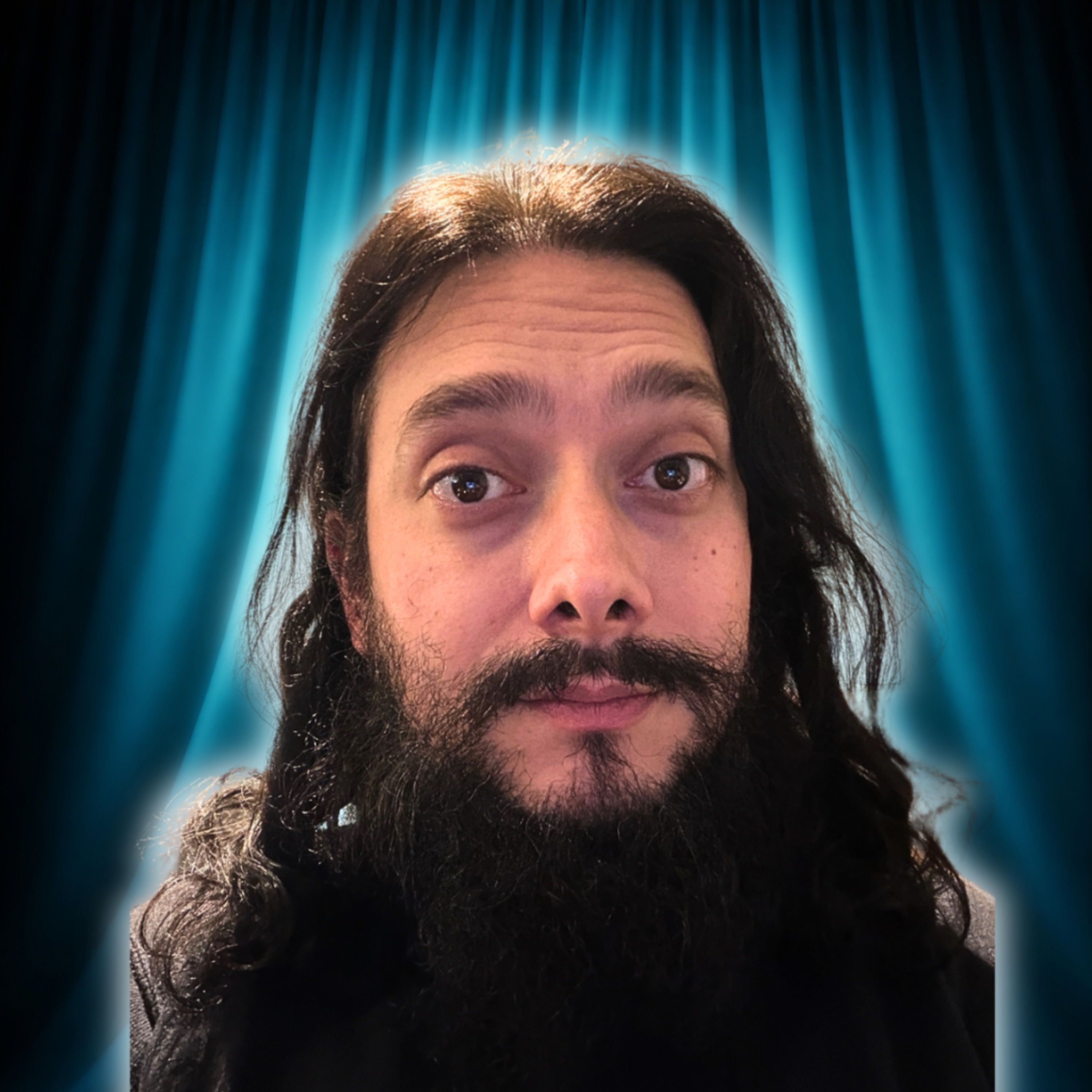 Carátula del Episodio