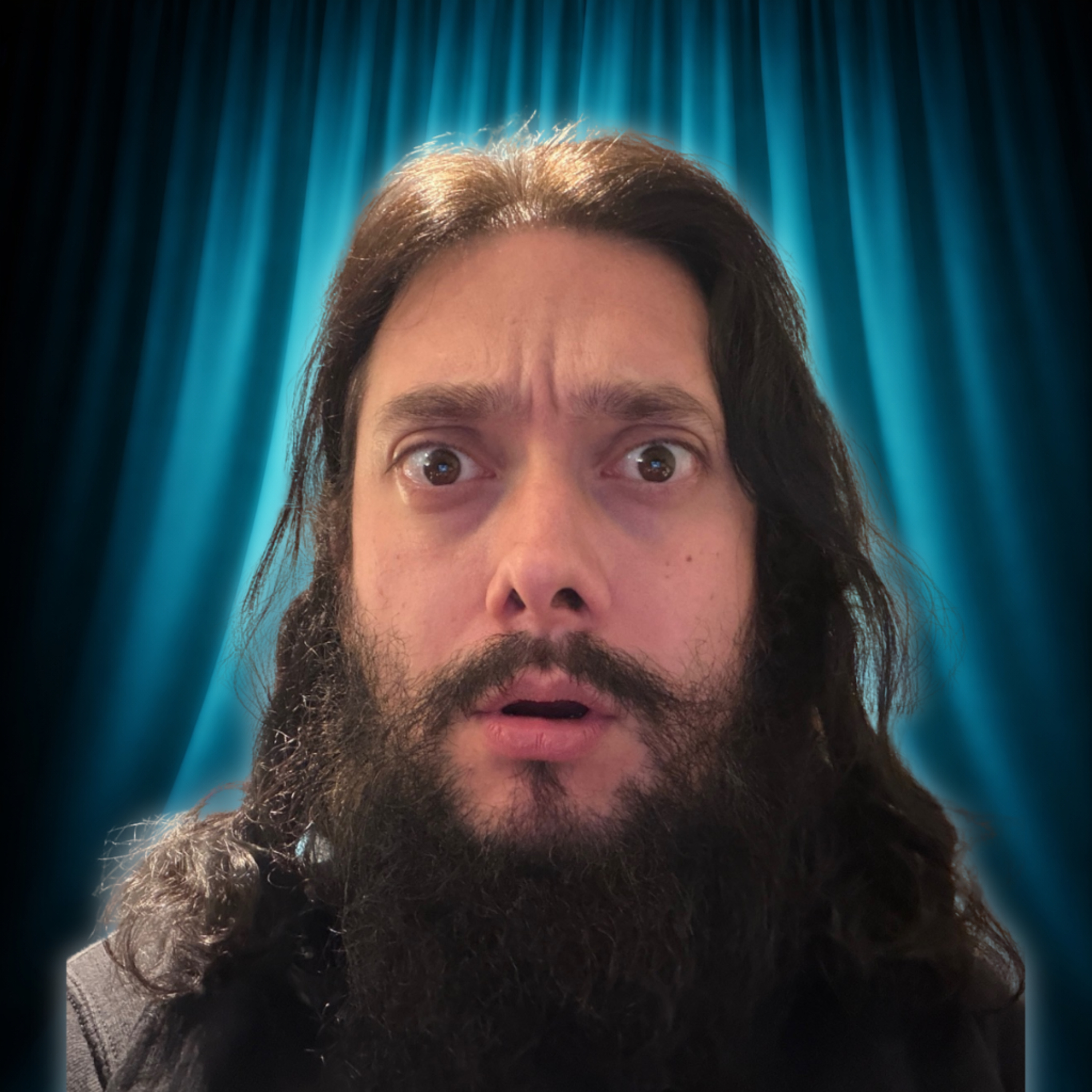 Carátula del Episodio