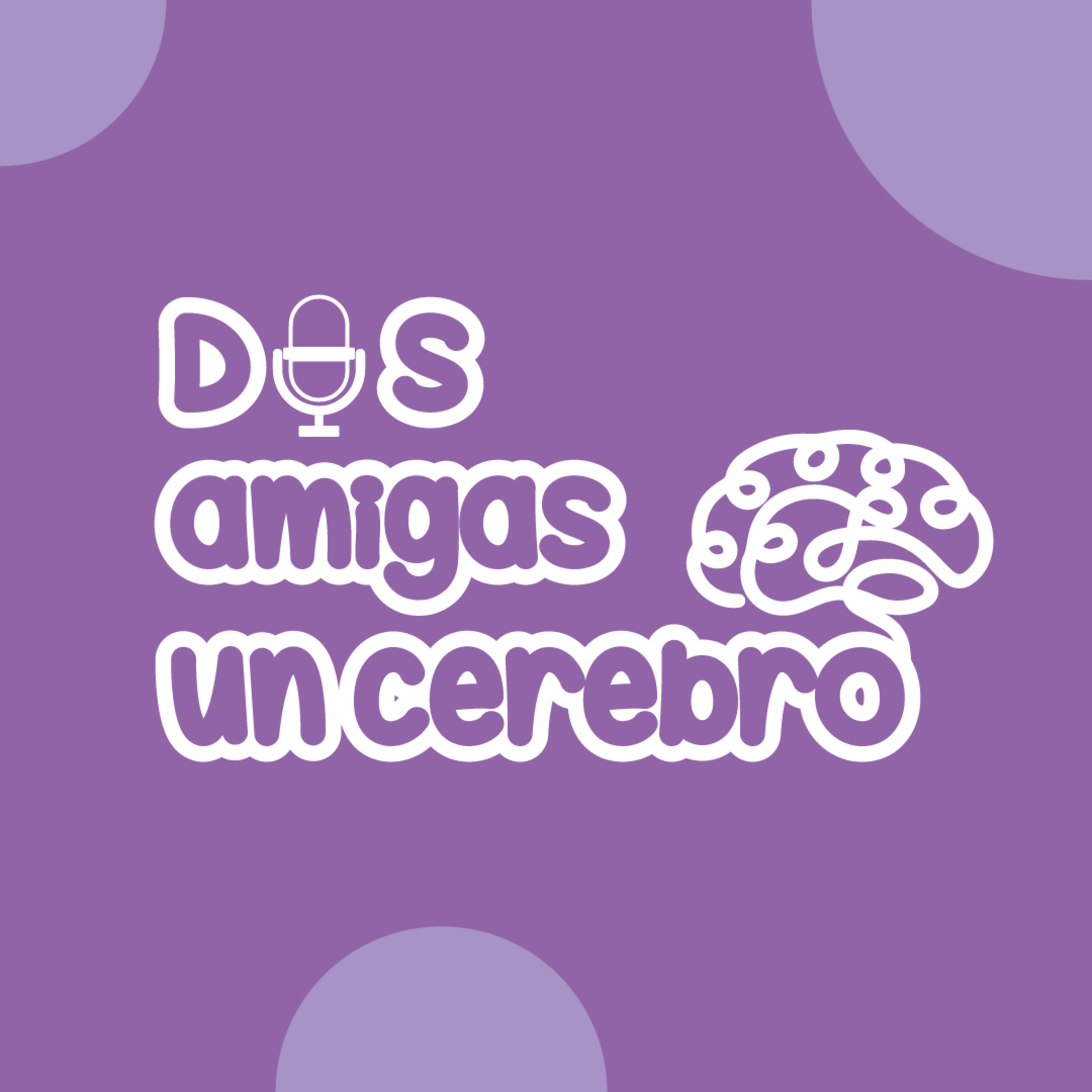 T.2 E.3 Los tipos de relaciones amorosas.  episode artwork