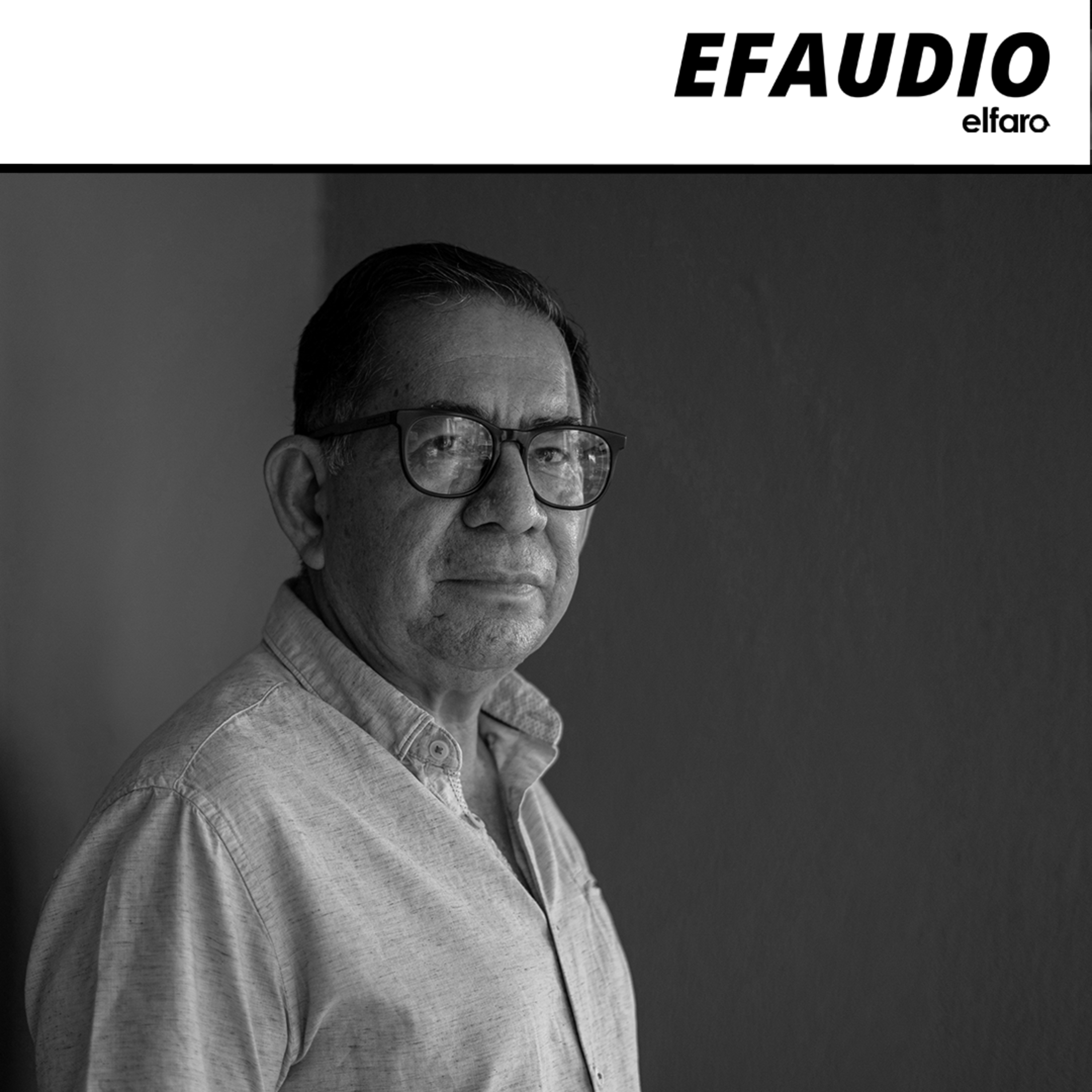 “If the FMLN runs for the presidency, it is doing Bukele’s bidding” episode artwork