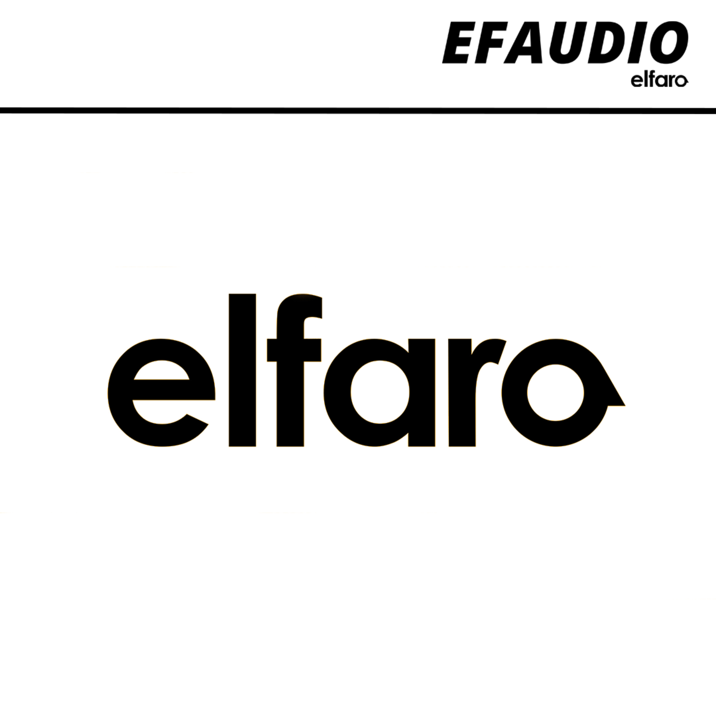 El Faro Moves to Costa Rica episode artwork