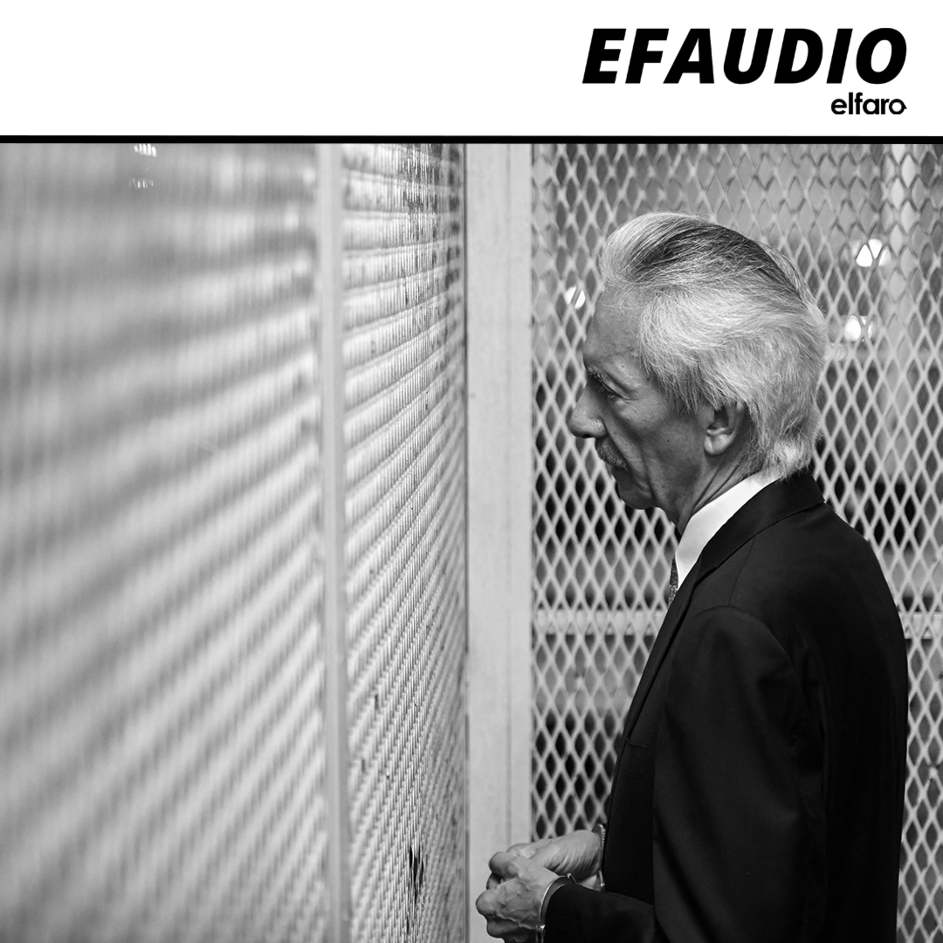 Zamora’s Sentence Hits Guatemalan Journalism Just Ahead of General Election episode artwork
