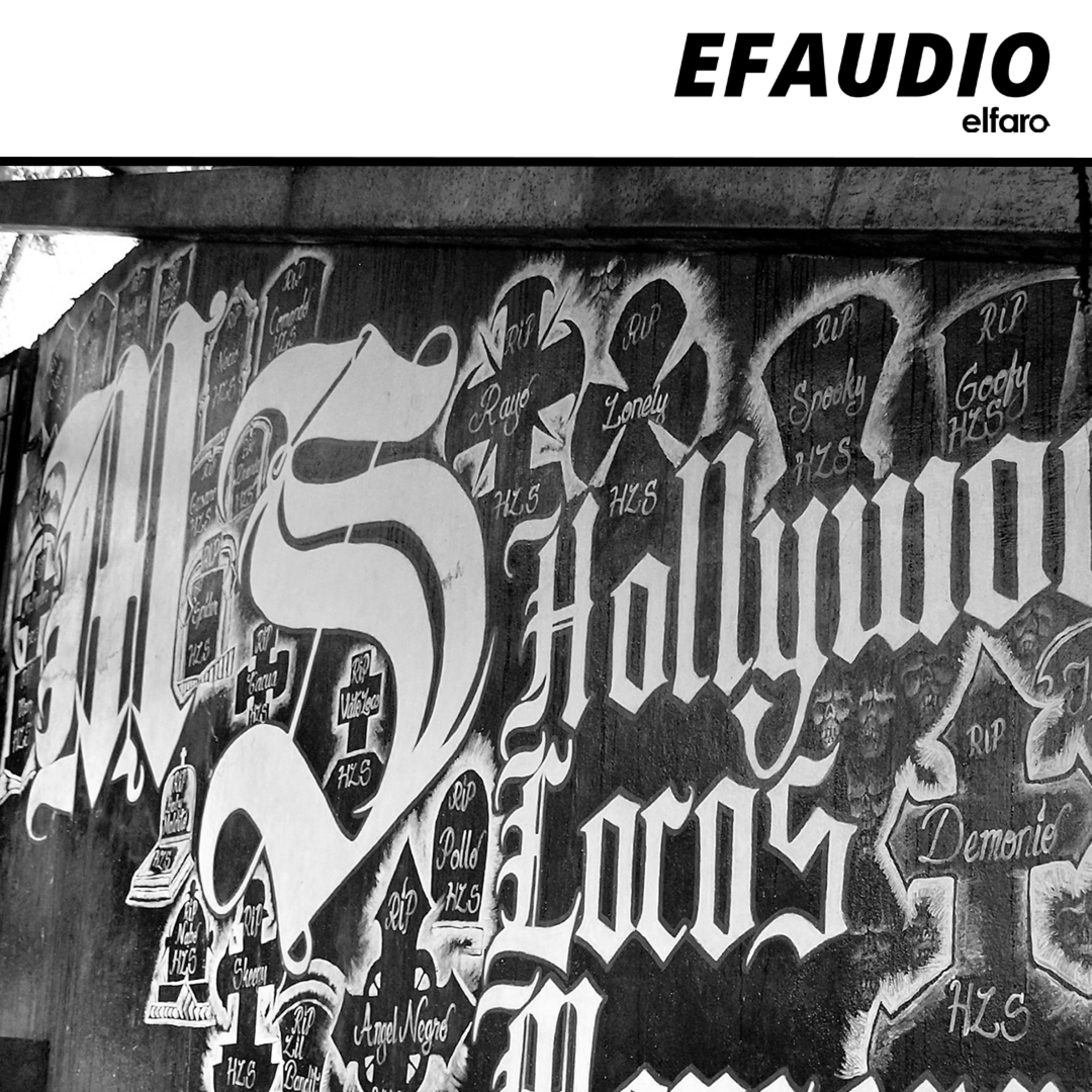 MS-13 Leader “Crook” Asked for More Time to Plead His Case in U.S. Trial episode artwork