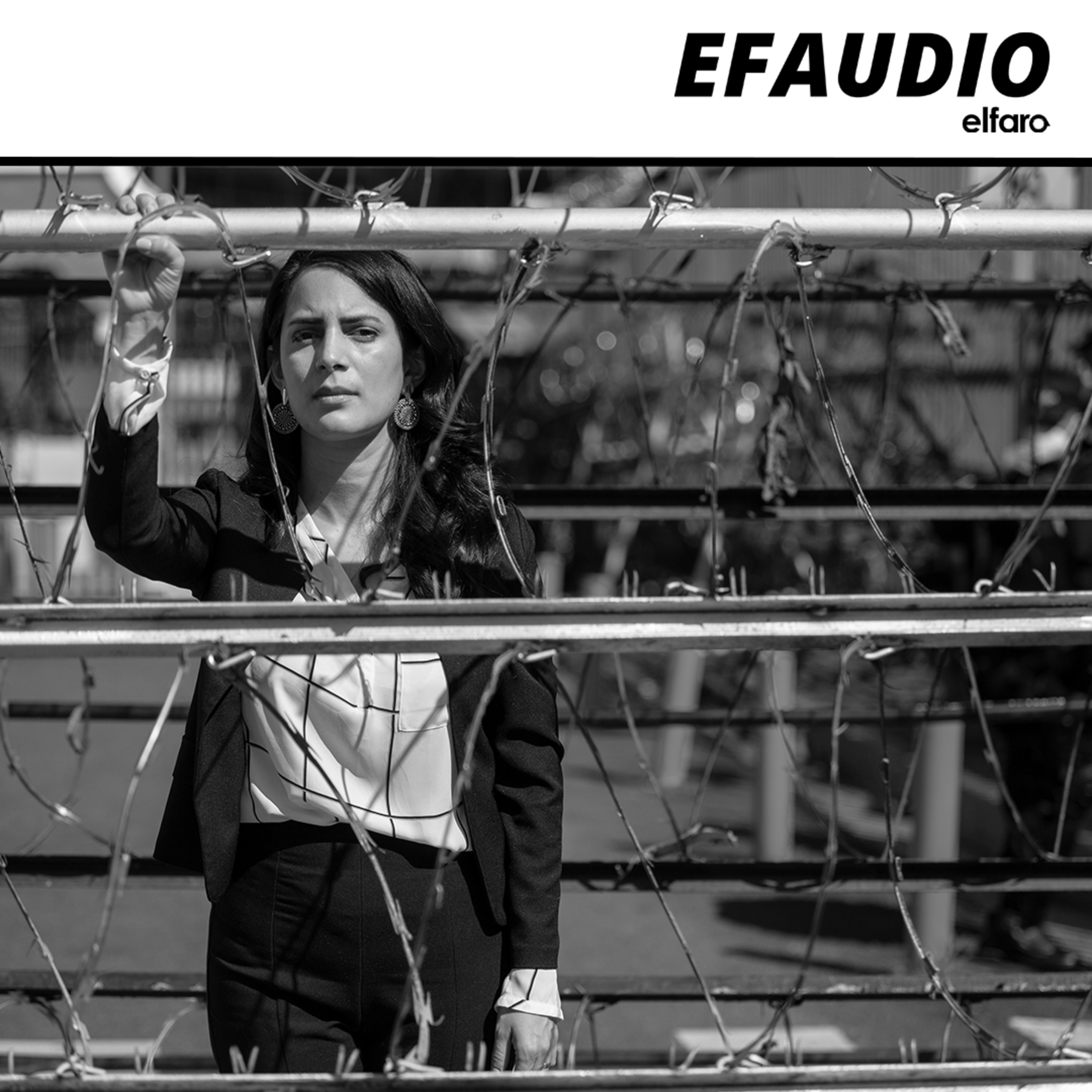 Opposition Seeks Path Forward After Electoral Rout in El Salvador episode artwork