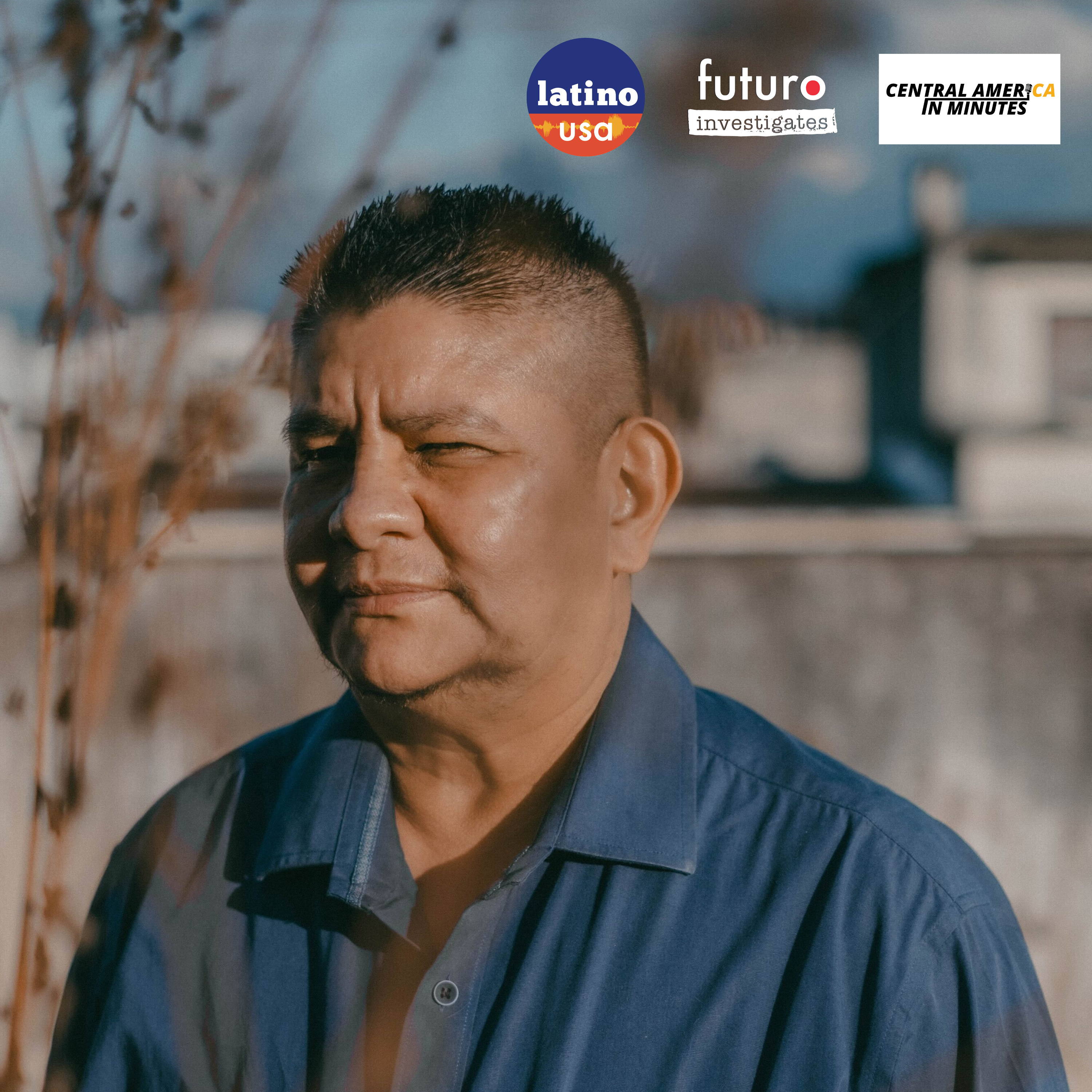 How a White House Lie About “Sex Changes” in Guatemala Helped Decimate USAID How a White House Lie About “Sex Changes” in Guatemala Helped Decimate USAID