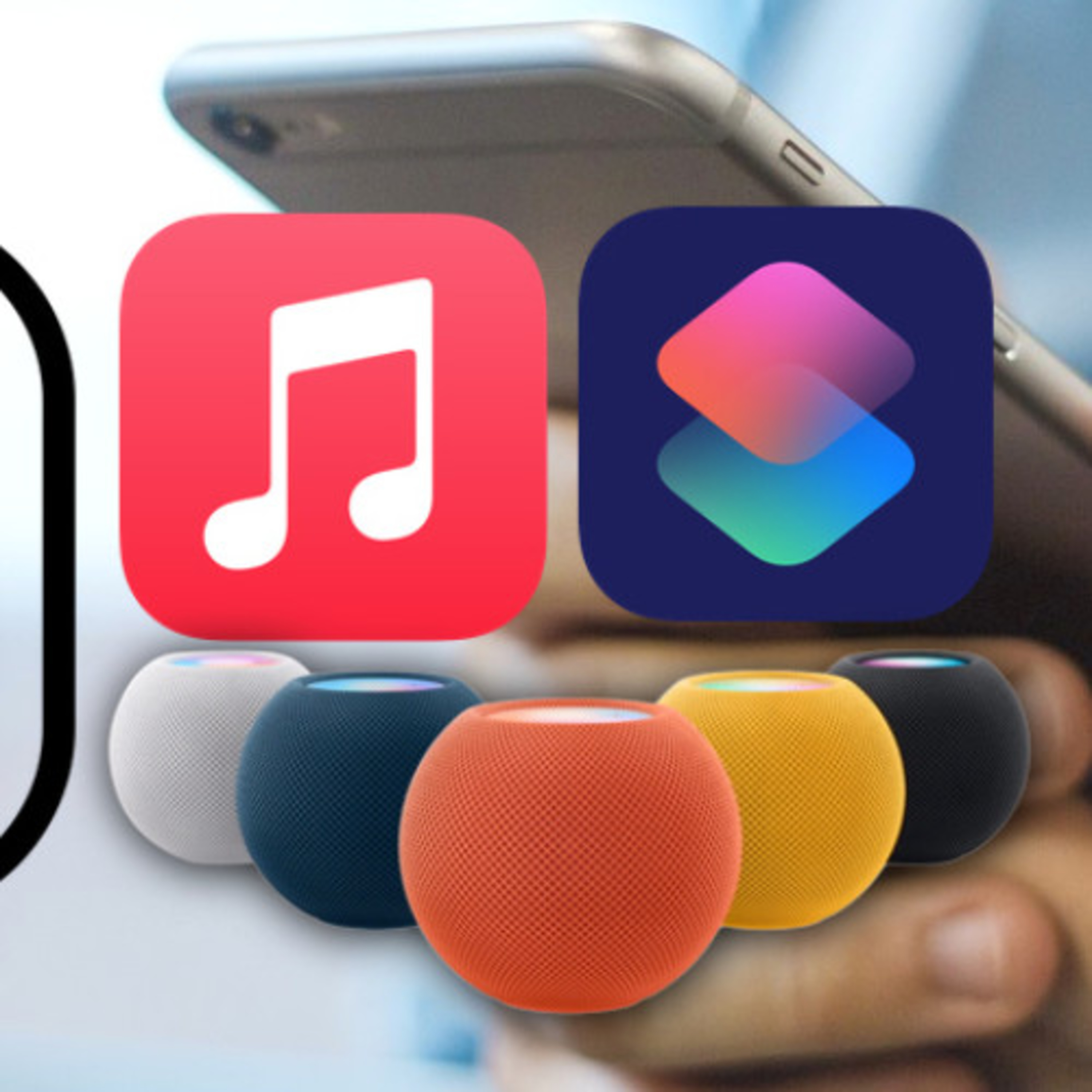 iOS Tipy #11: Předat přehrávání episode artwork